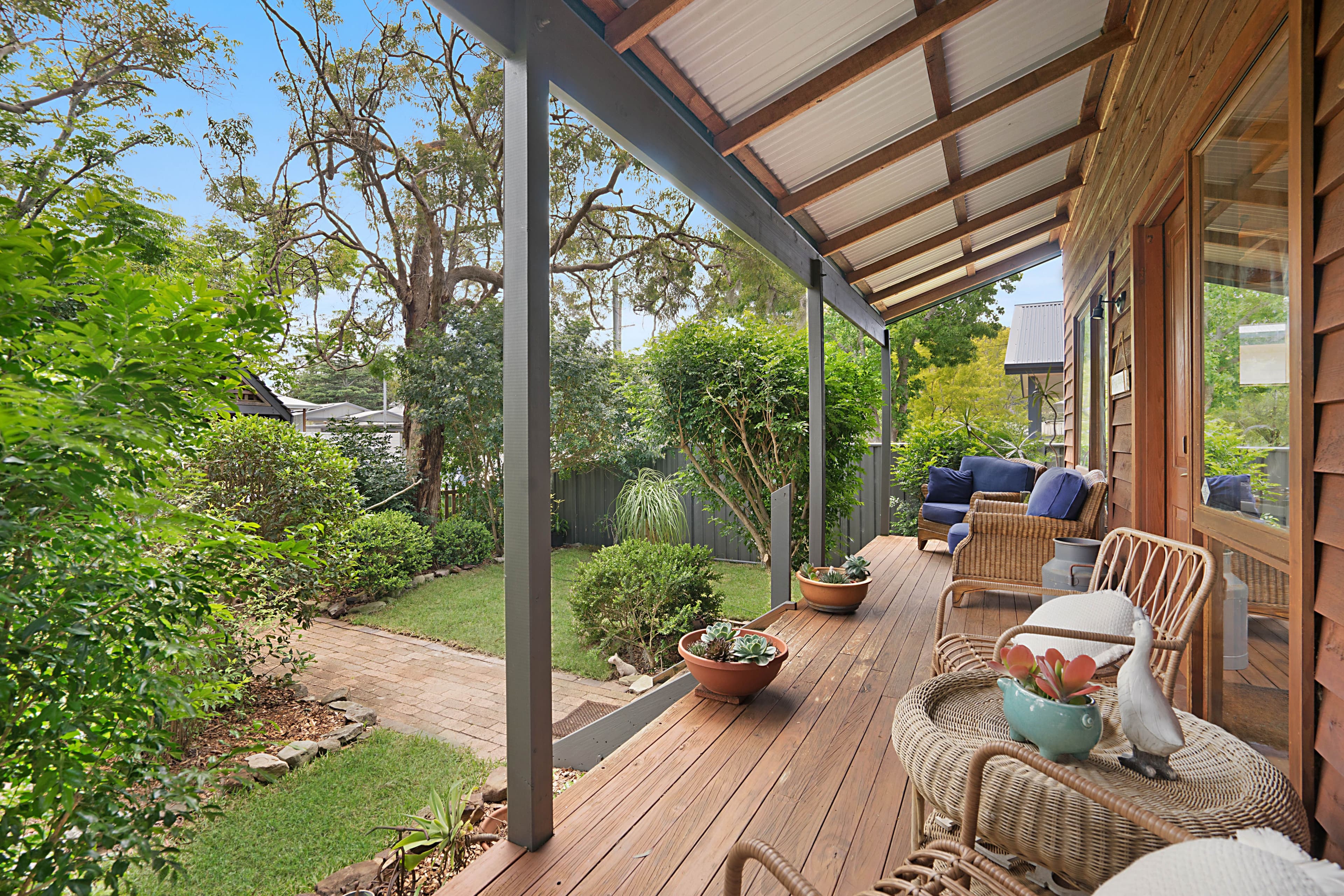 67 Patonga Street, Patonga NSW 2256, Patonga - Thumbnail 3