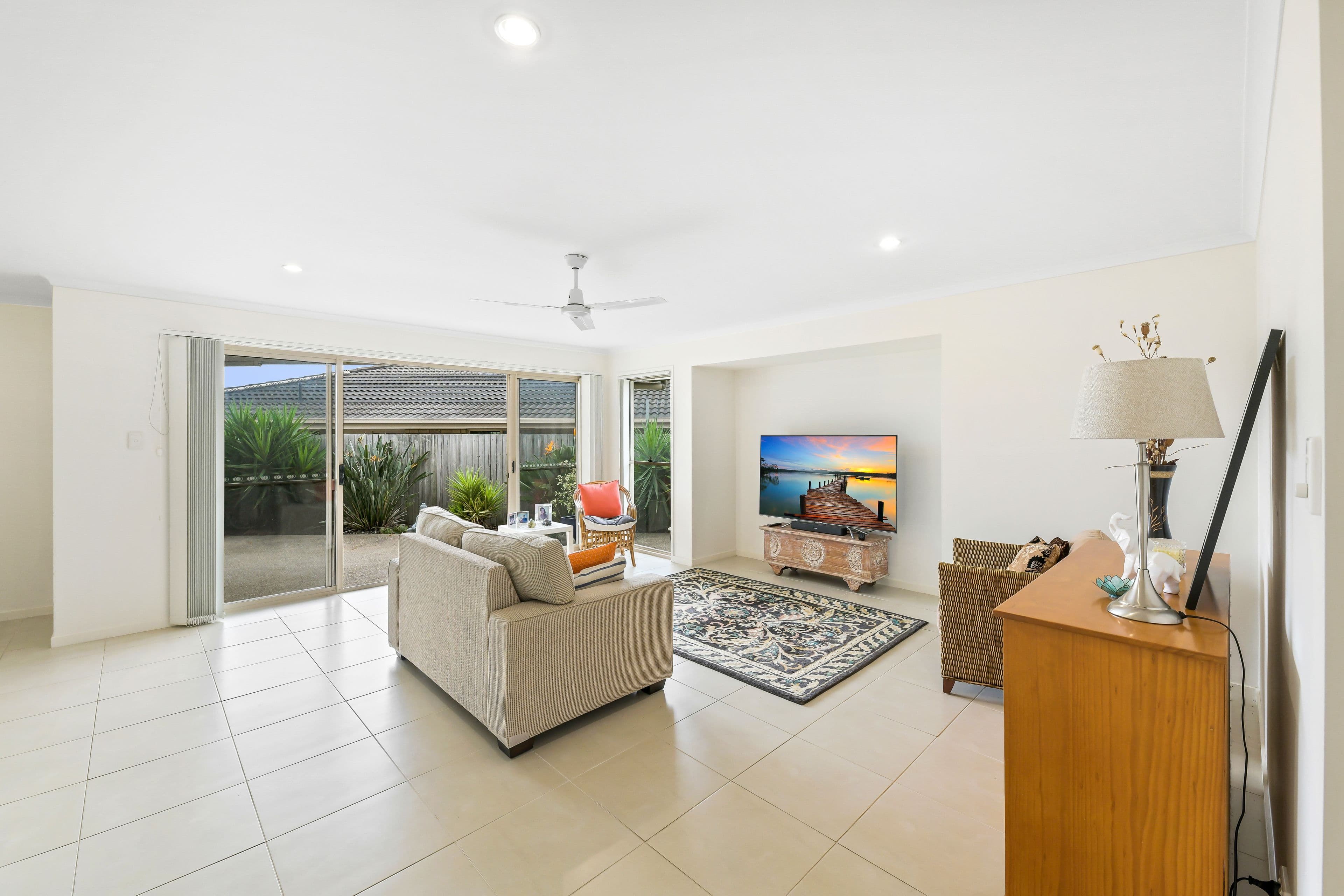 2 Waterhole Place, Bli Bli QLD 4560, Bli Bli - Thumbnail 5