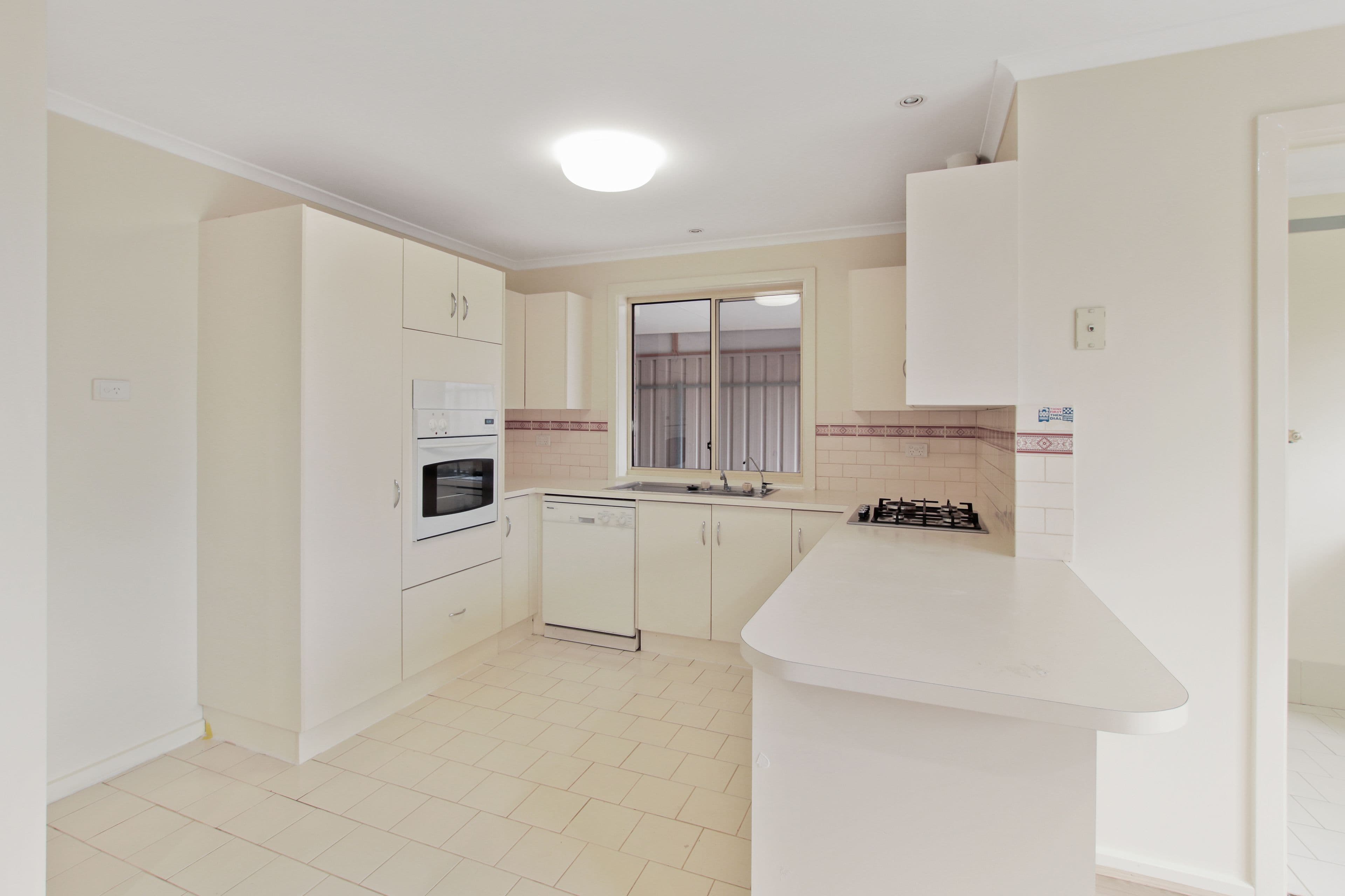 16/3 Mulberry Court, Magill SA 5072, Magill - Thumbnail 4