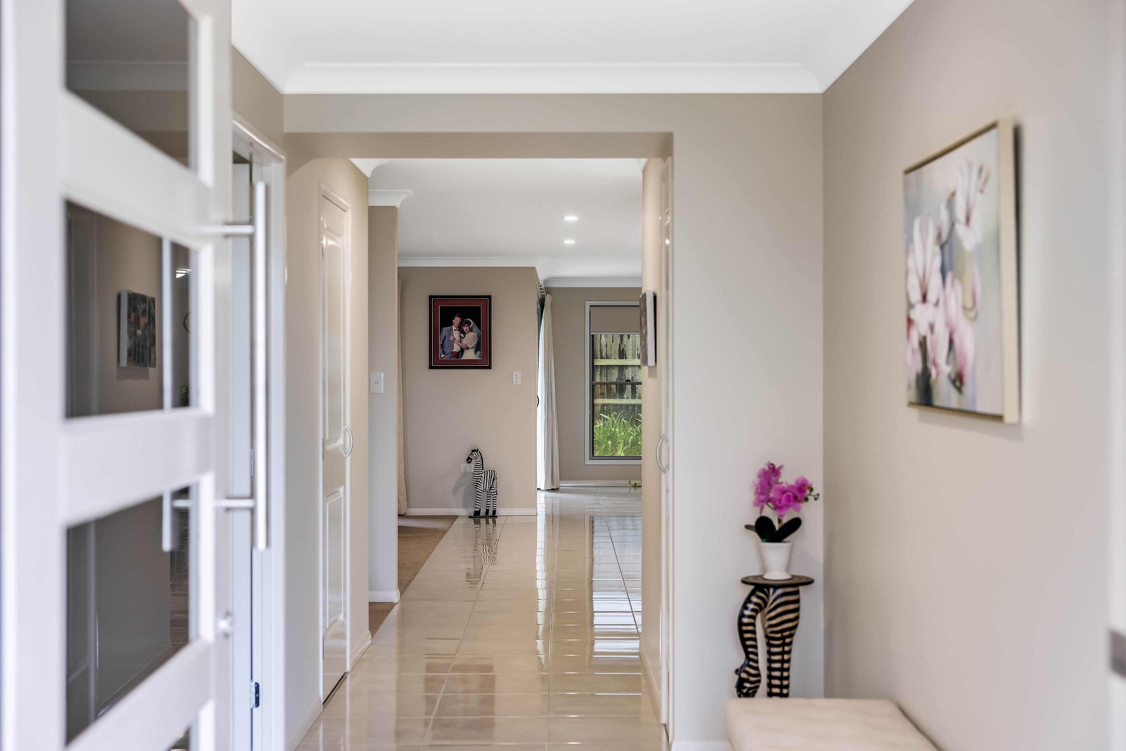 8 Eadie Street, Kearneys Spring QLD 4350, Kearneys Spring - Thumbnail 2