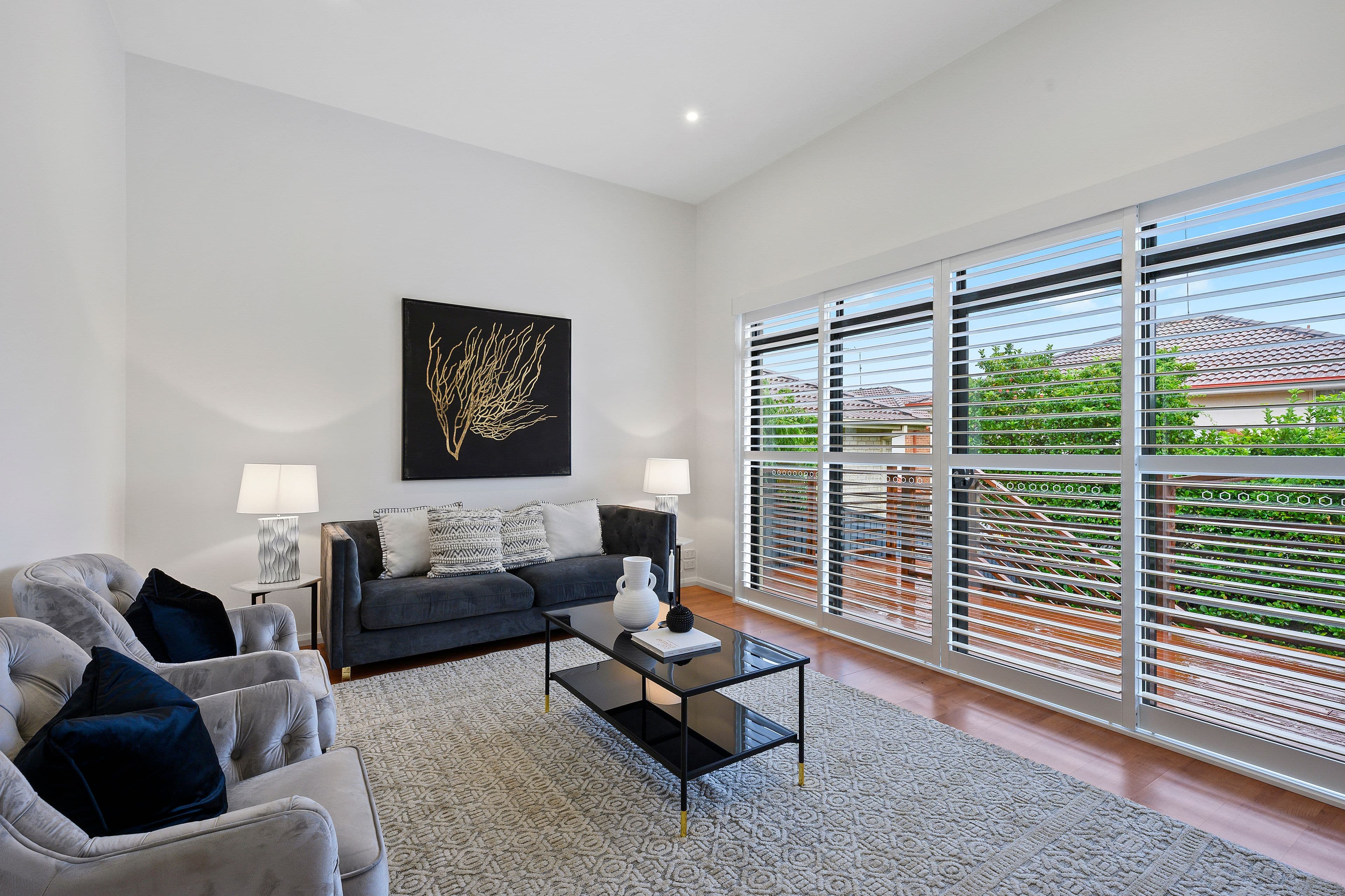 11 Mary Ann Place, Cherrybrook NSW 2126, Cherrybrook - Thumbnail 3