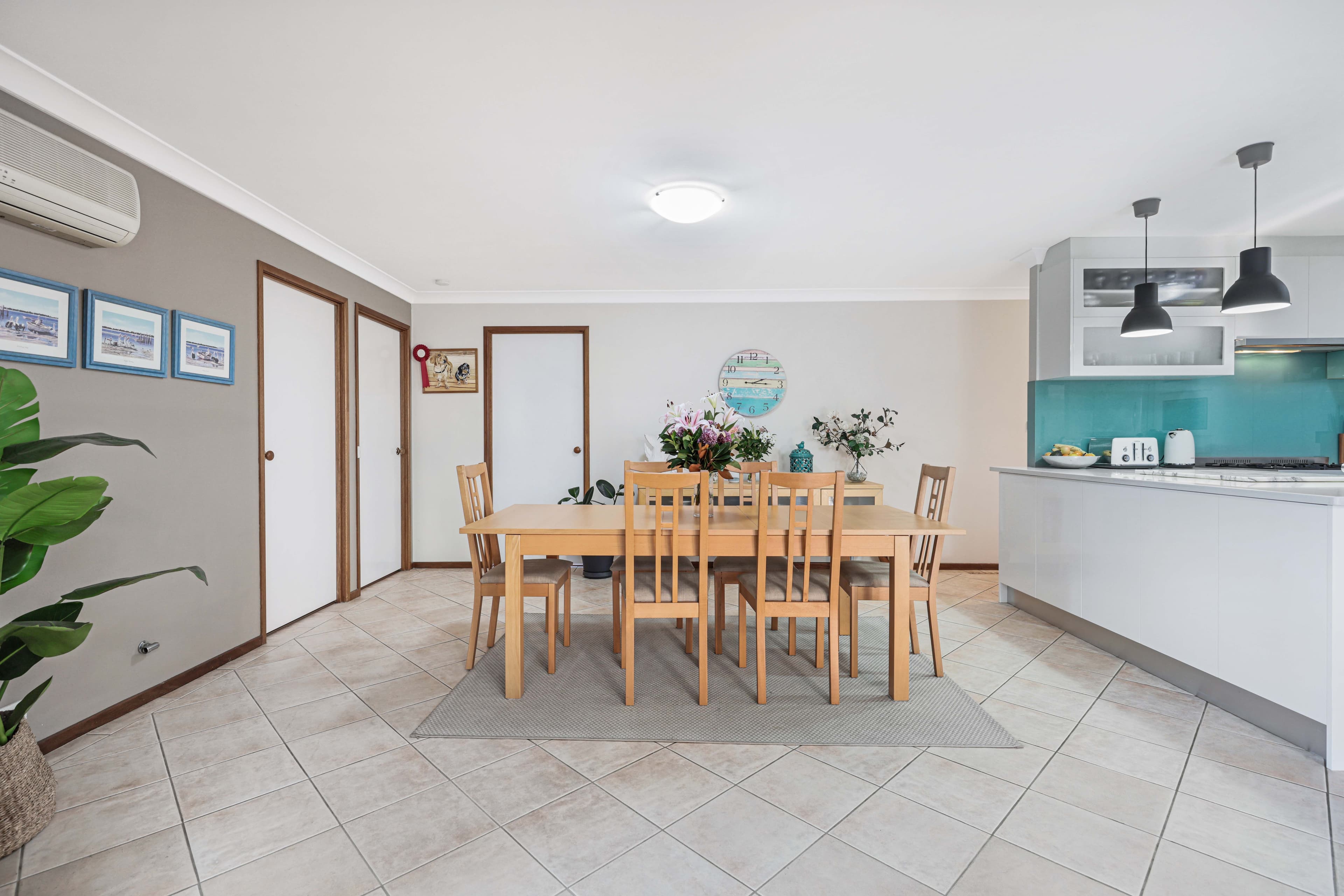 6/470 Wagga Road, Lavington NSW 2641, Cranebrook - Thumbnail 8