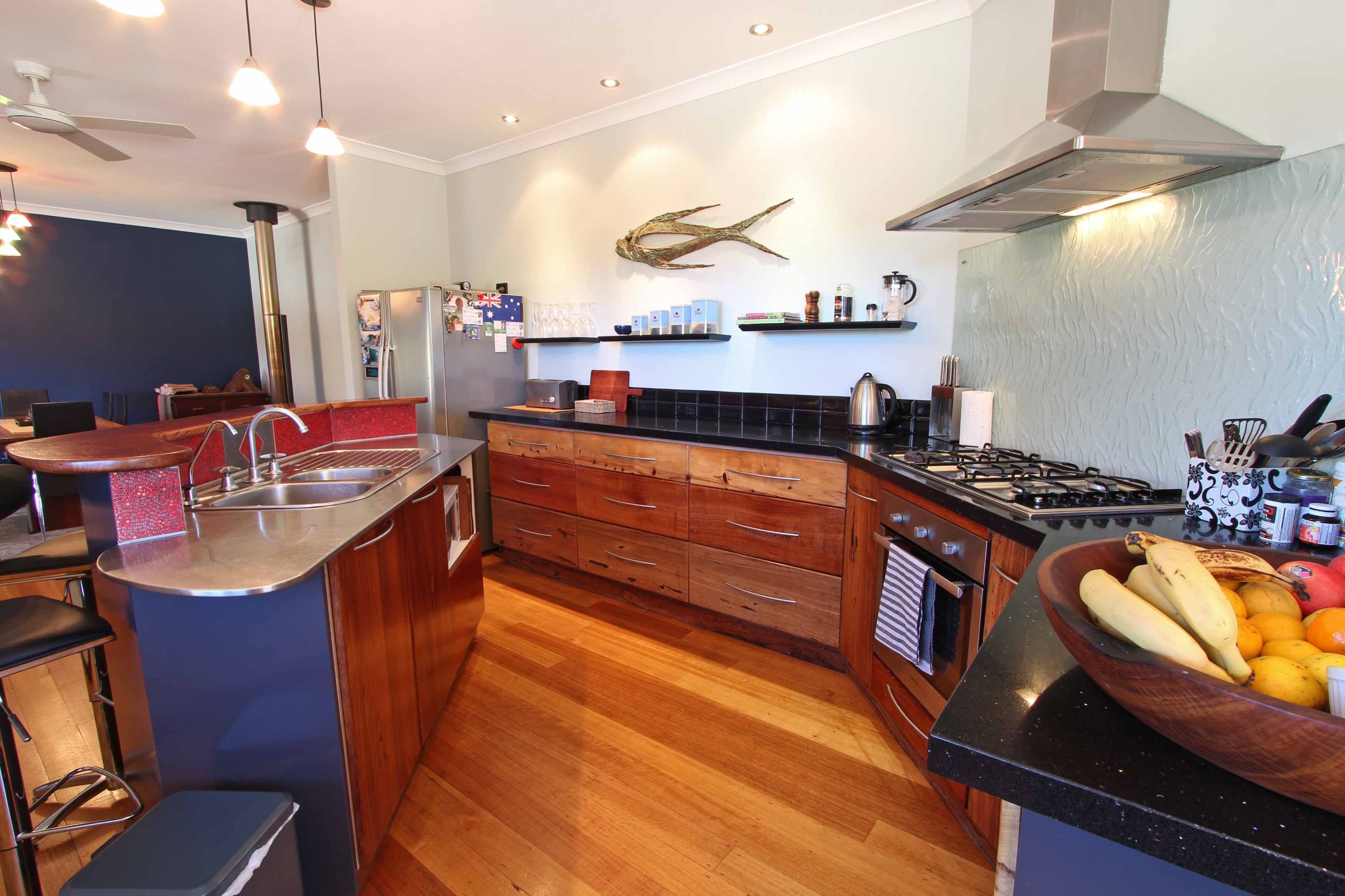 7B Marlow Road, Denmark WA 6333, Denmark - Thumbnail 5