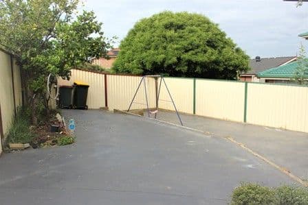 32A Milparinka Avenue, Glenwood NSW 2768, Glenwood - Thumbnail 2