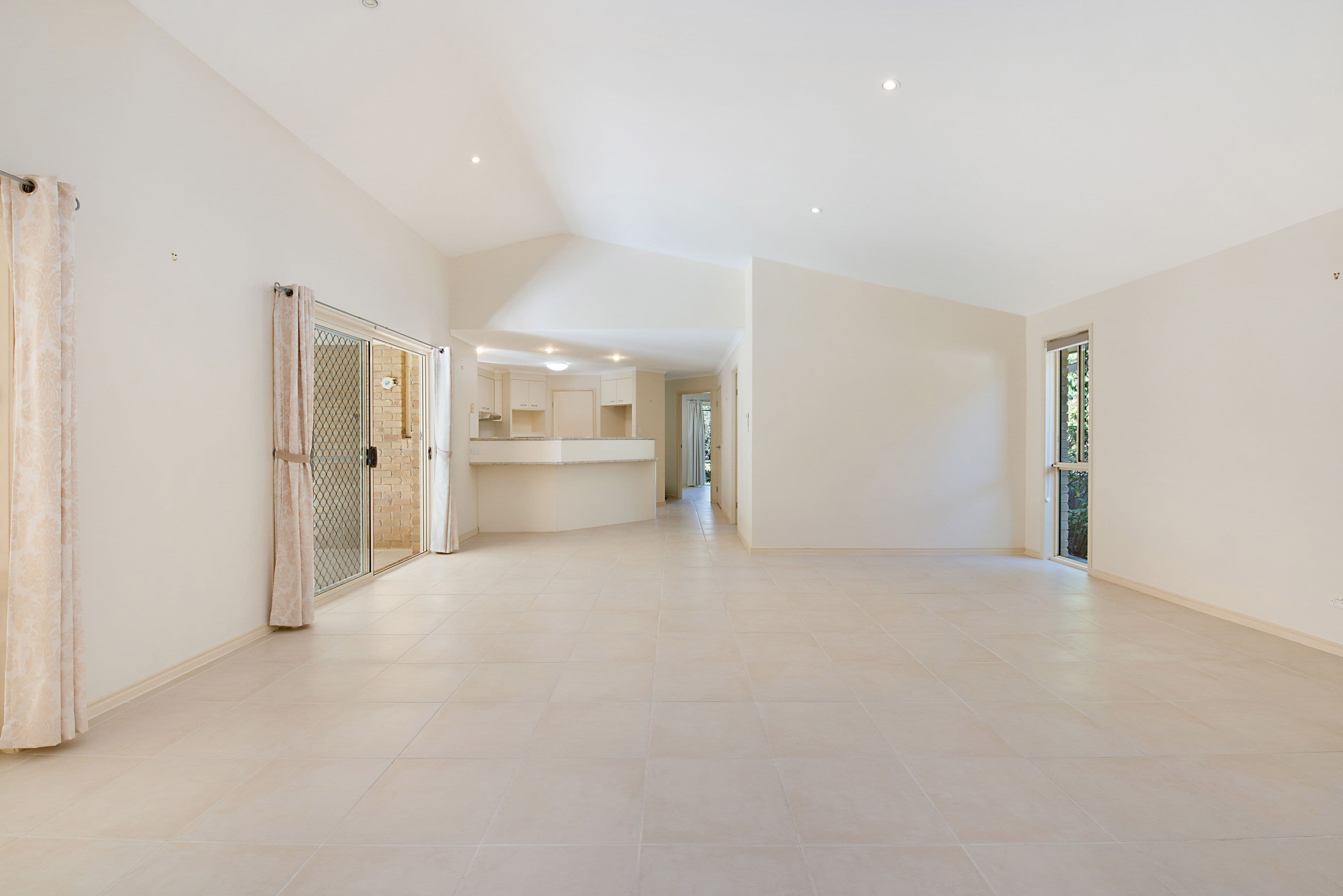 3 Montage Court, Buderim QLD 4556, Buderim - Thumbnail 3