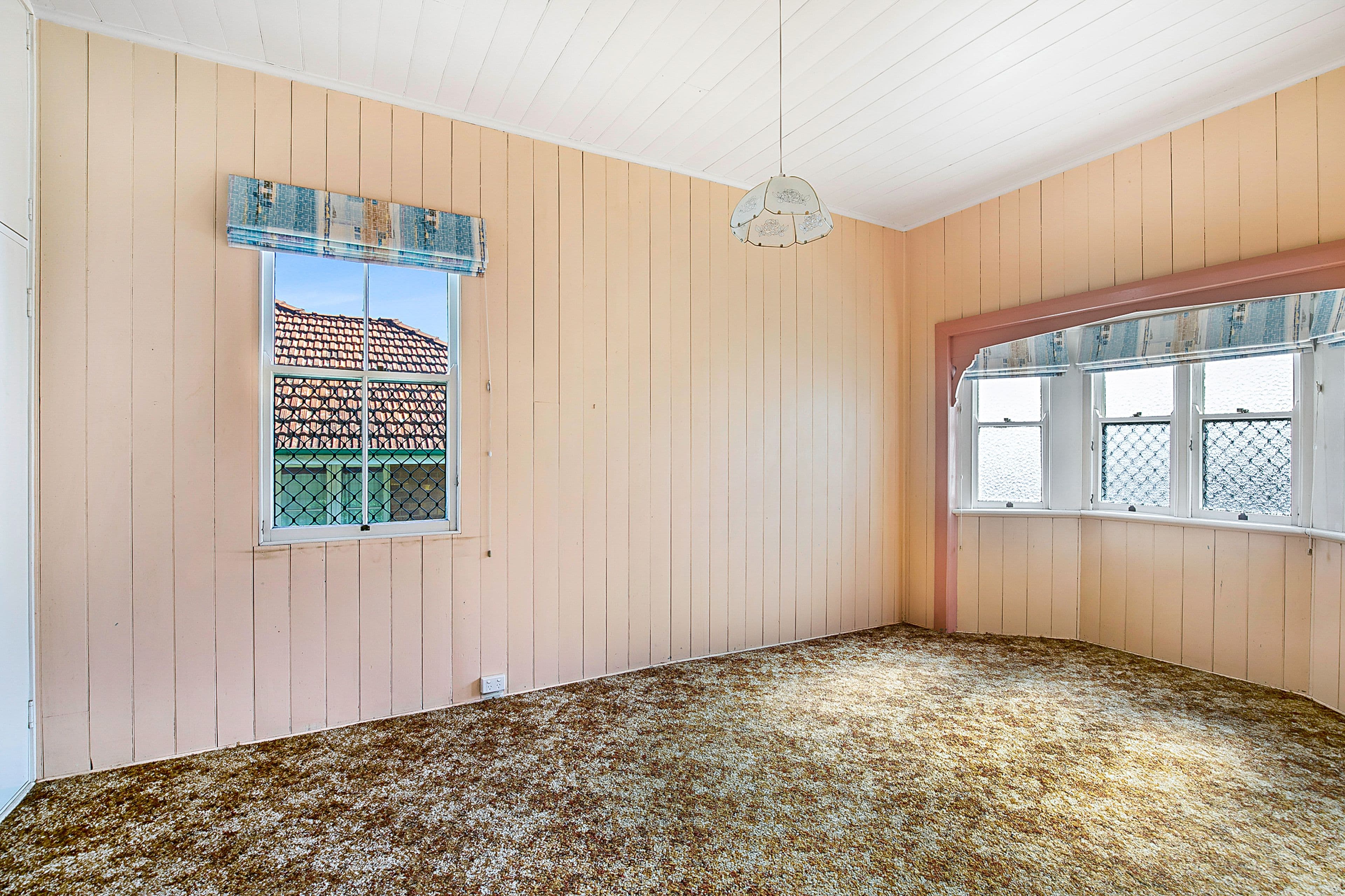 2 Partridge Street, North Toowoomba QLD 4350, North Toowoomba - Thumbnail 6