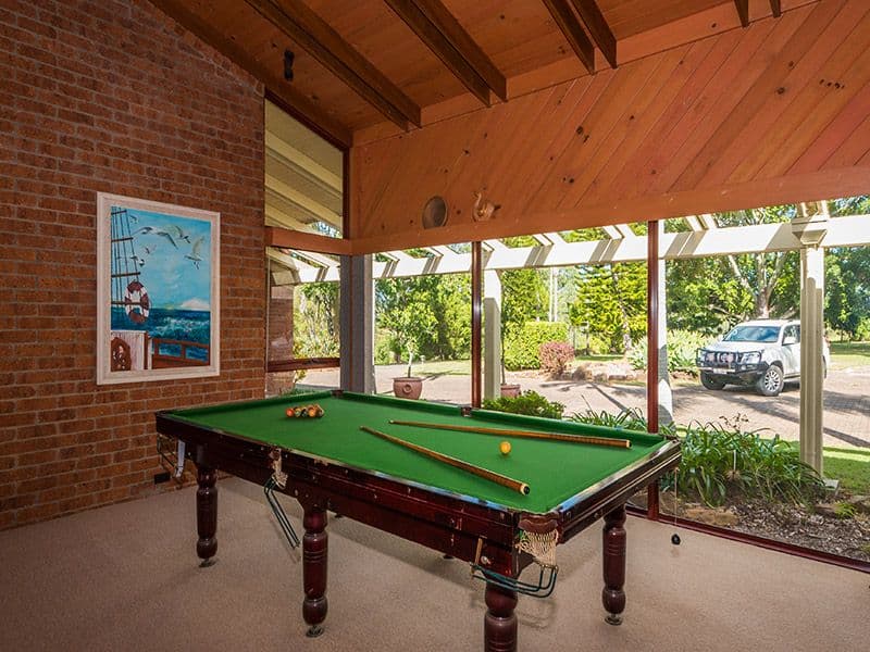 58 Armstrong Road, Biddaddaba QLD 4275, Biddaddaba - Thumbnail 5