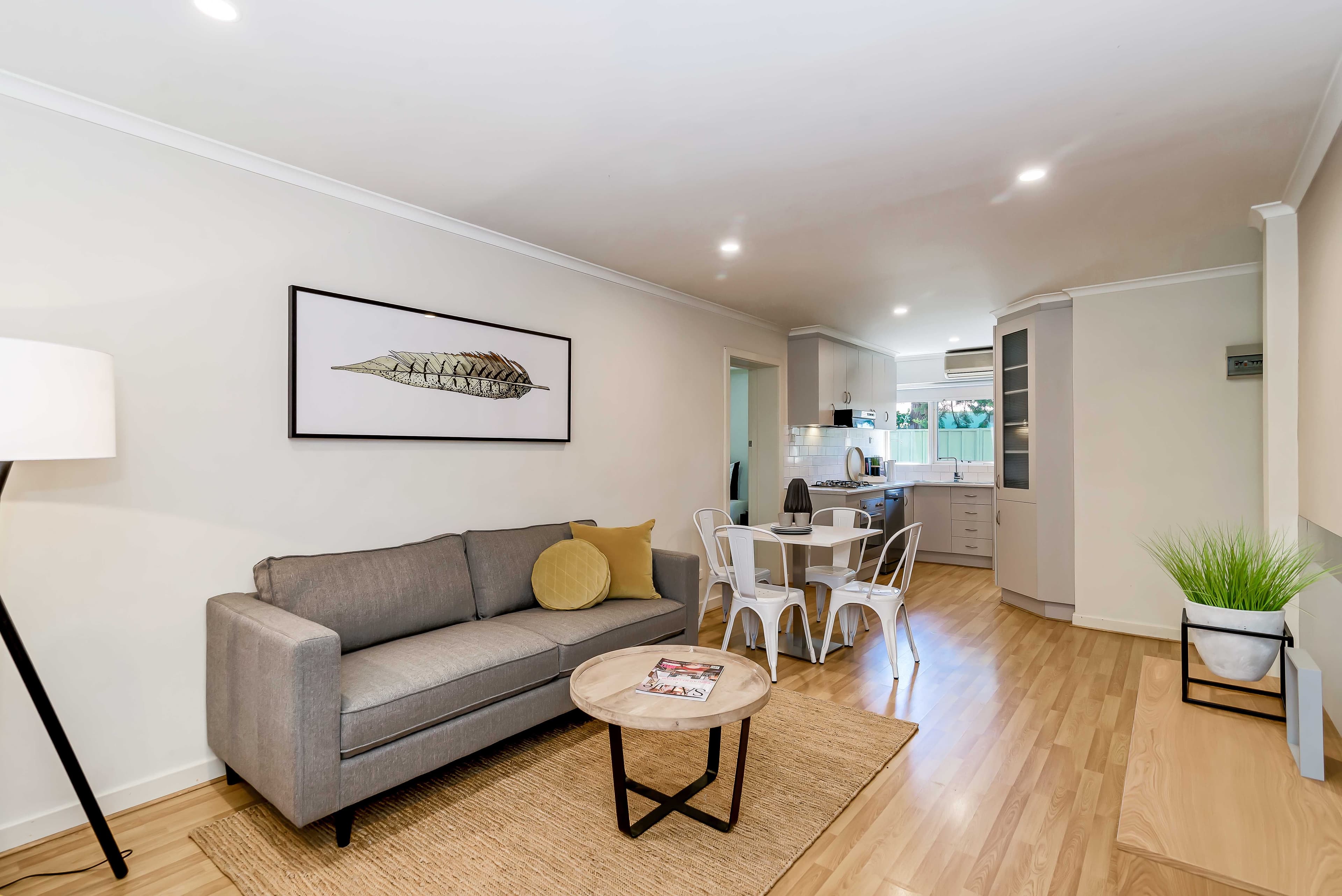 2/3 Murray Street, FULHAM SA 5024, Fulham - Thumbnail 3