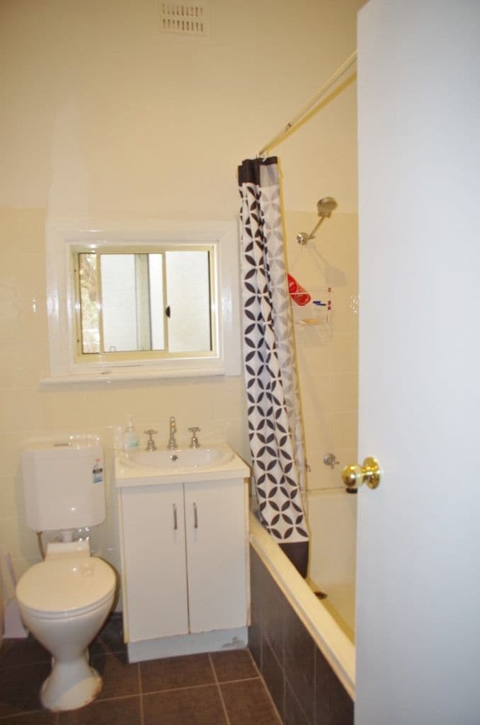 34 Seventeenth Street, Renmark SA 5341, Renmark - Thumbnail 7