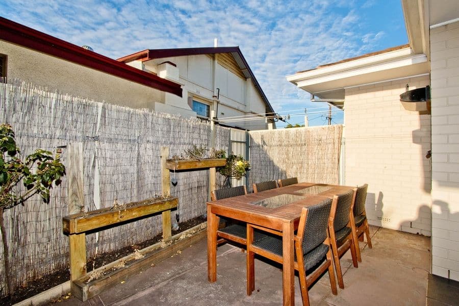 4, 1 Hazel Terrace, Henley Beach South SA 5022, Henley Beach South - Thumbnail 5