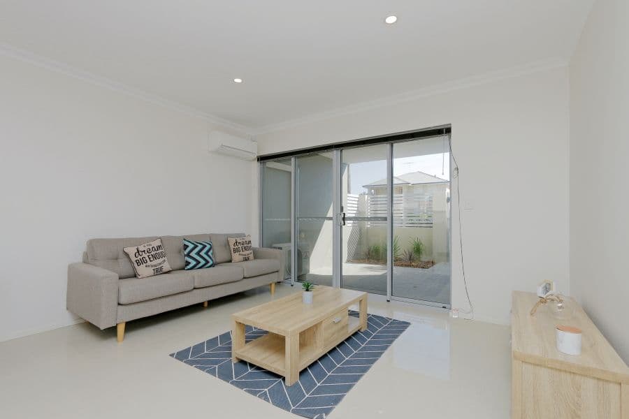 2/130 Sydenham Street, Kewdale WA 6105, Kewdale - Thumbnail 8