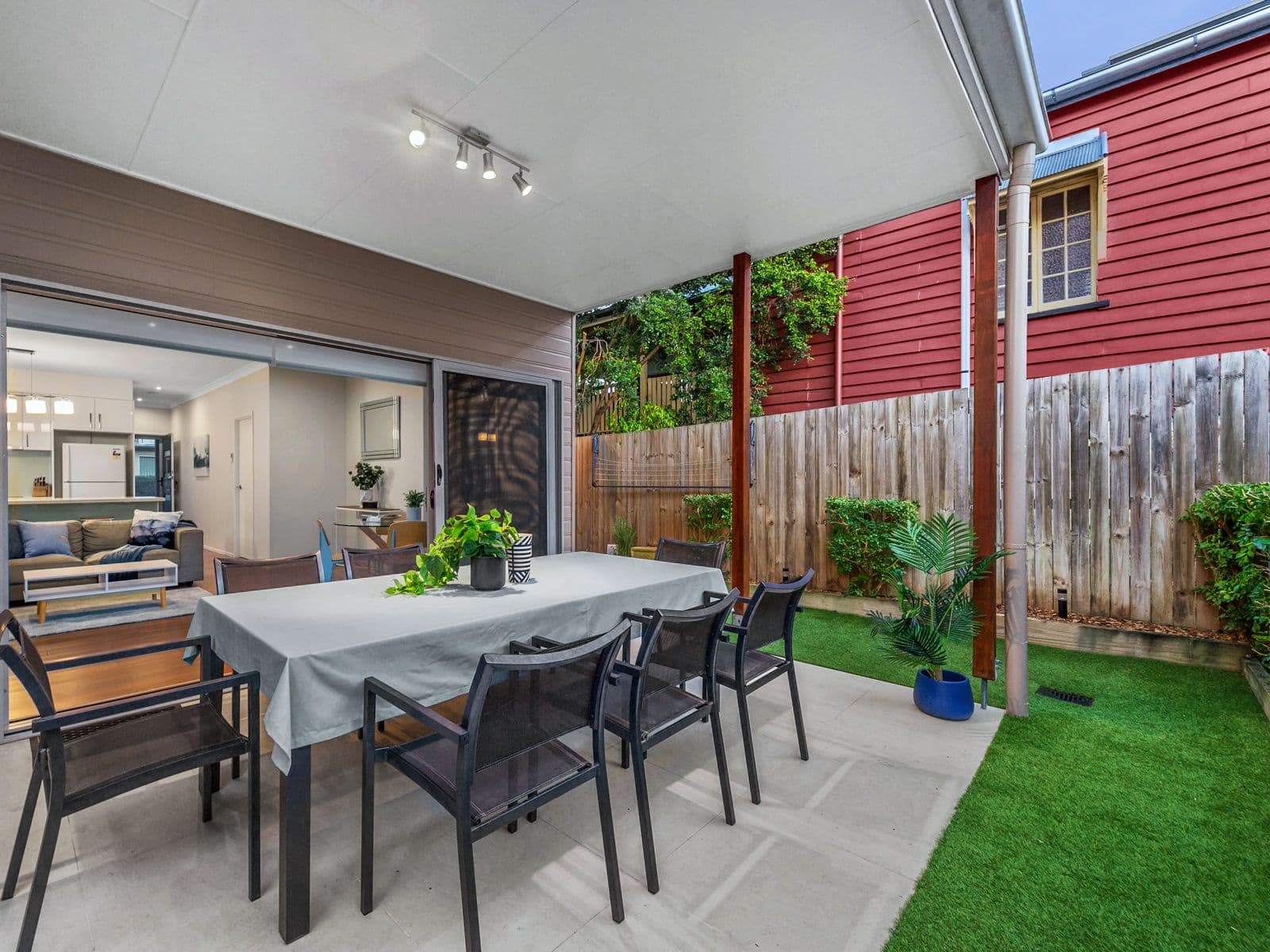 76 Rose Lane, Gordon Park QLD 4031, Gordon Park - Thumbnail 6