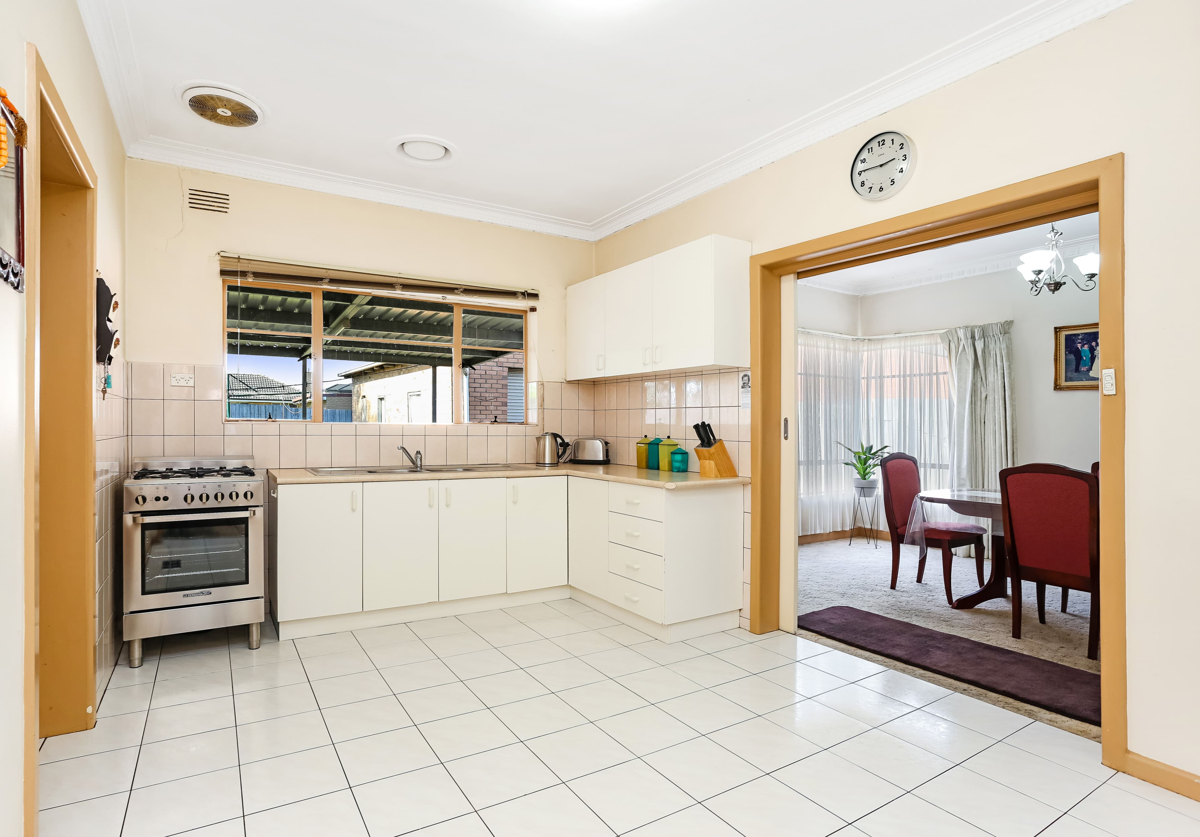54 Waratah Street, Thomastown VIC 3074, Thomastown - Thumbnail 5