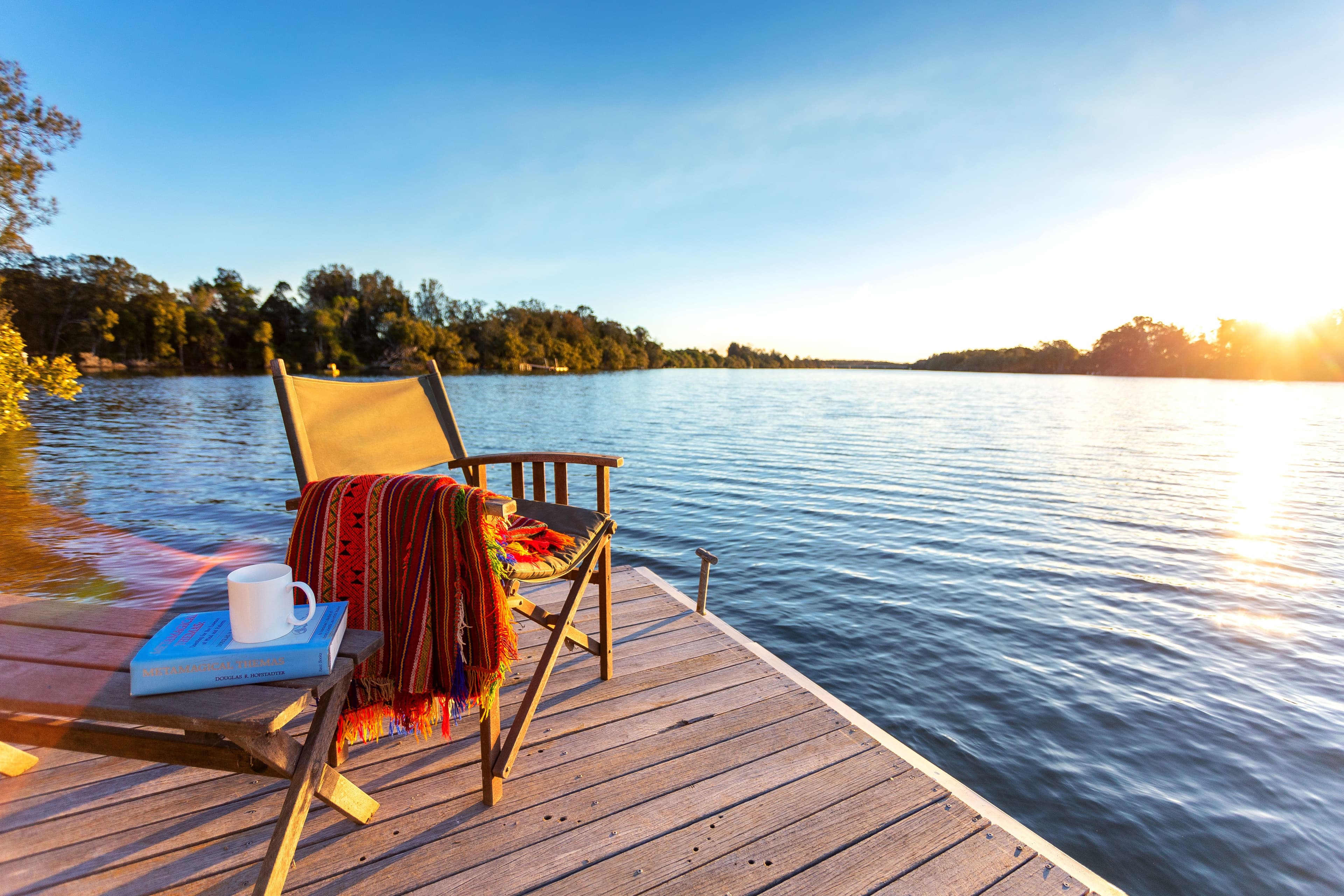 16 Cabbage Tree Island, Old Bar NSW 2430, Old Bar - Image 1
