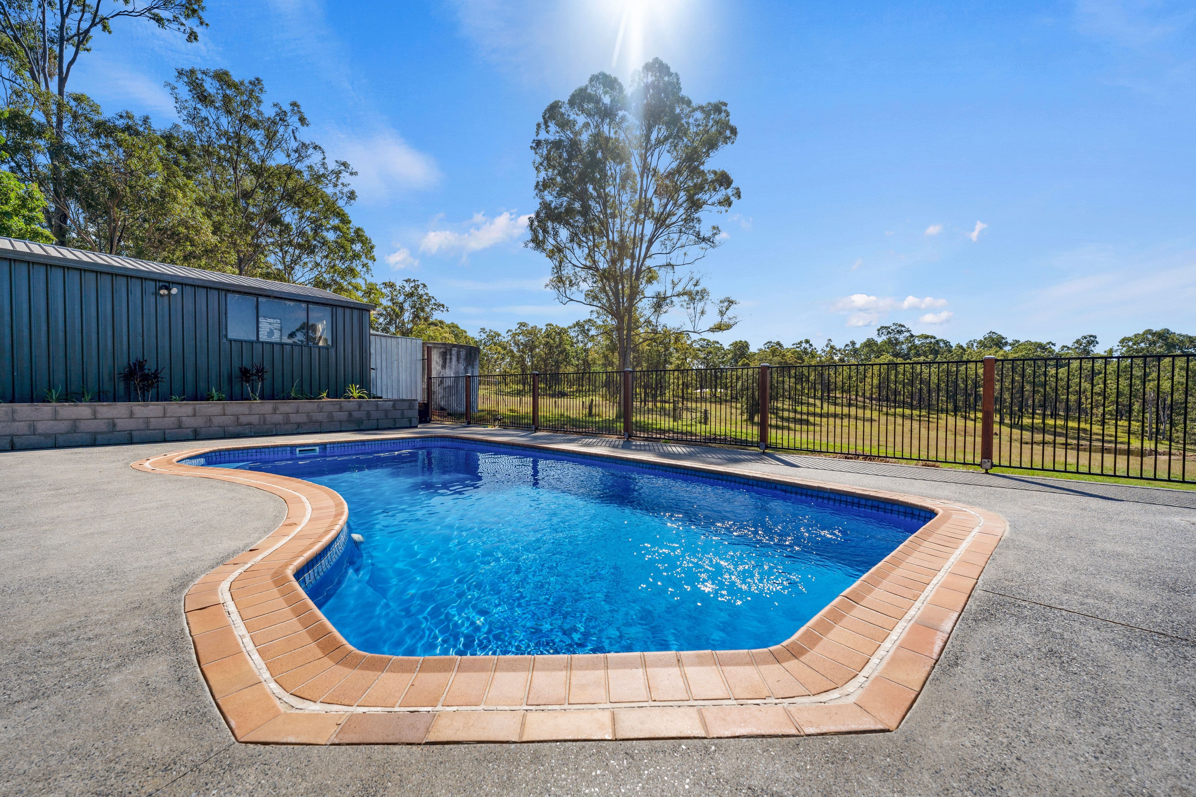 125 Mylneford Road, Mylneford NSW 2460, Mylneford - Thumbnail 5