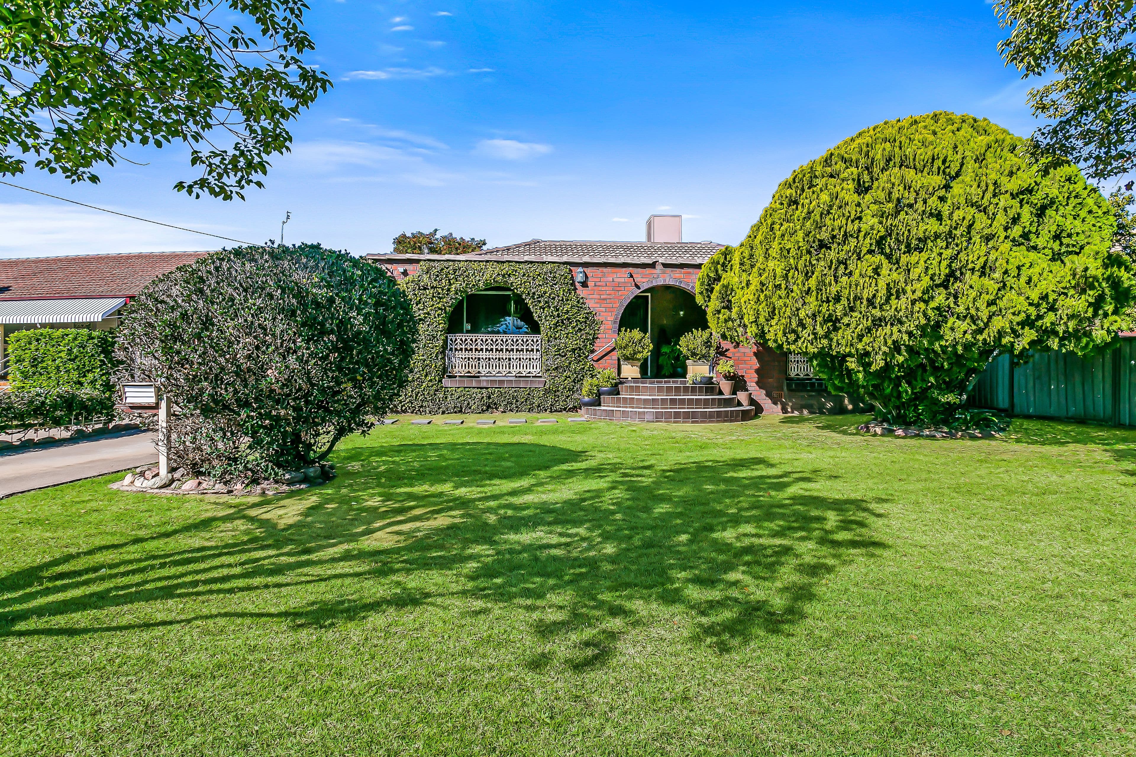 103 Susanne Street, Tamworth NSW 2340, Tamworth - Image 1