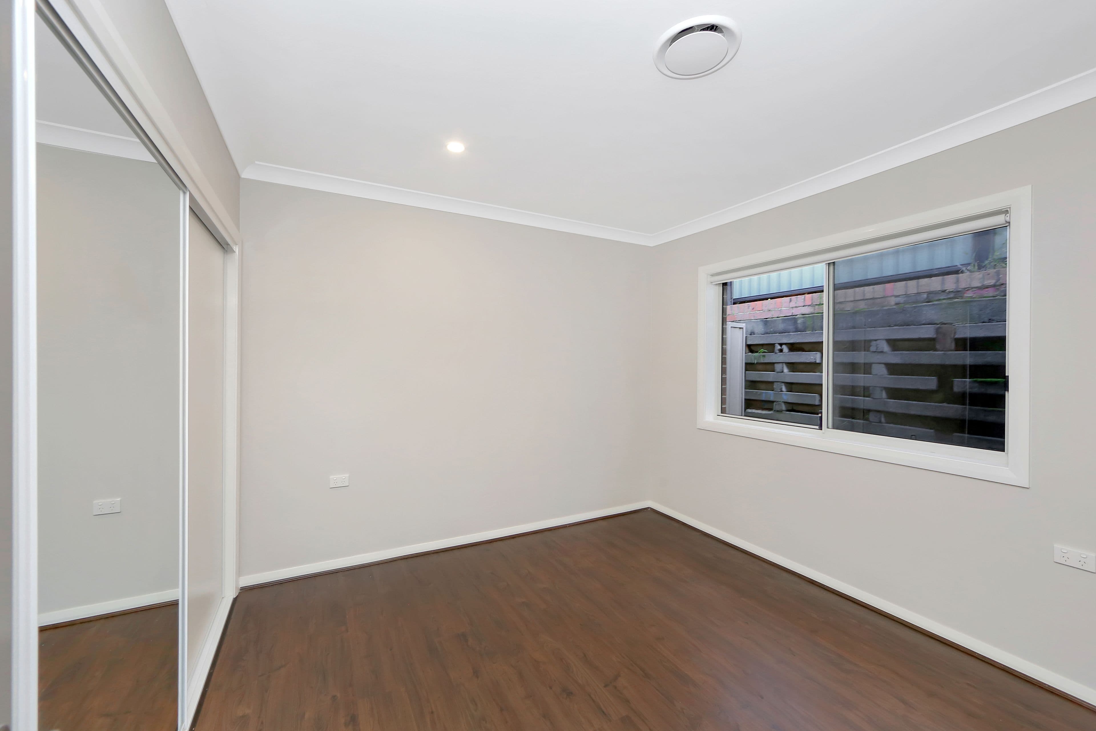 13 Skyline Street, Gorokan NSW 2263, Gorokan - Thumbnail 5