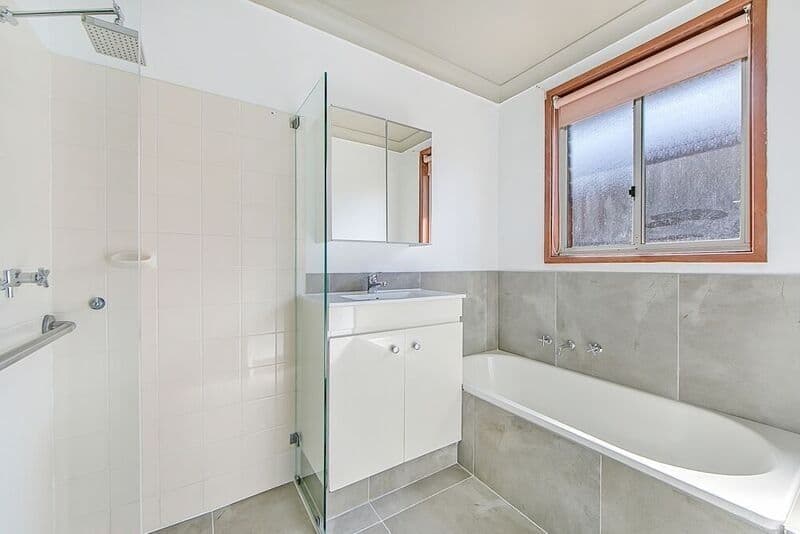 1 Pirol Place, Dean Park NSW 2761, Dean Park - Thumbnail 4