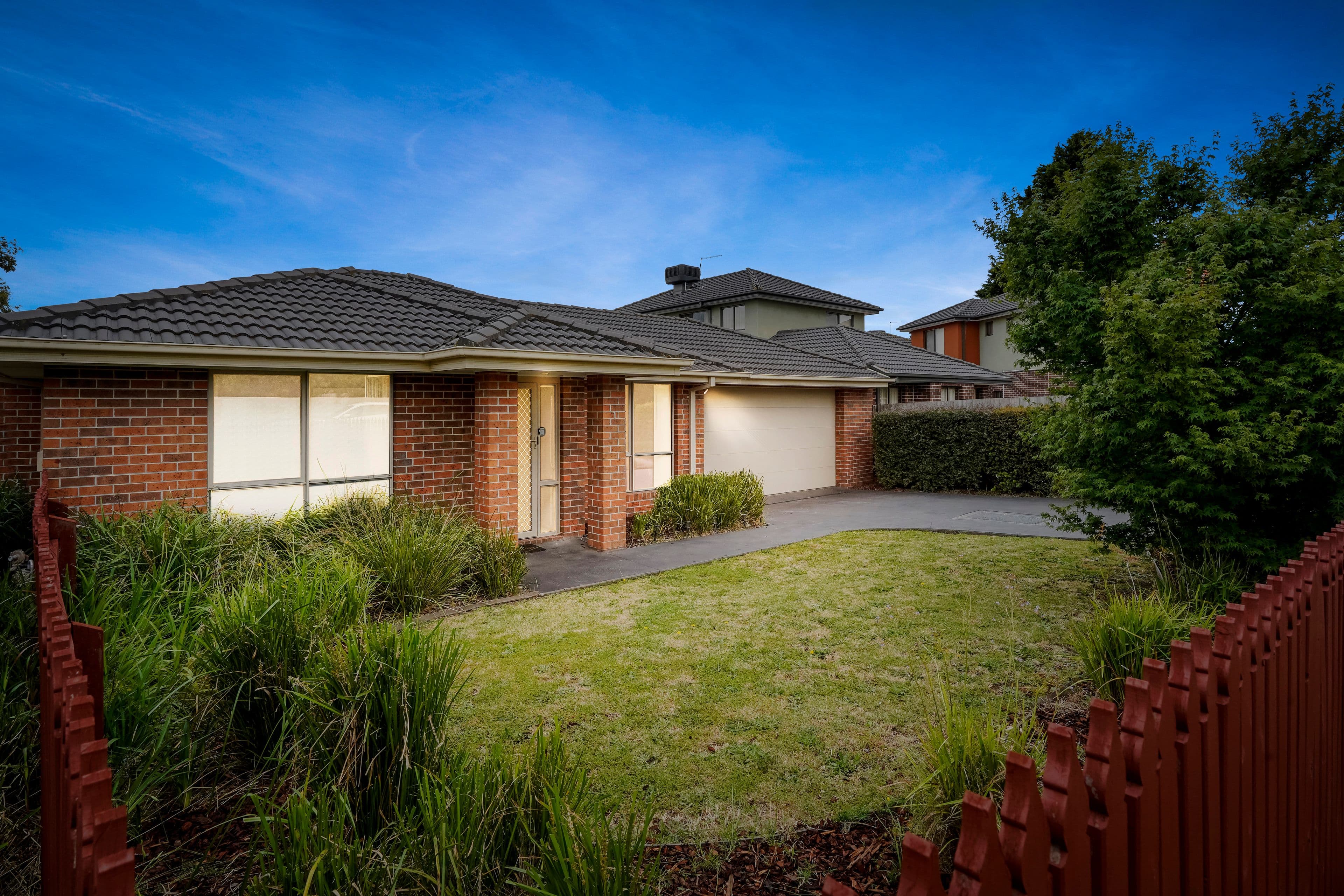 48 Ambrie Crescent, Noble Park VIC 3174, Noble Park - Image 1