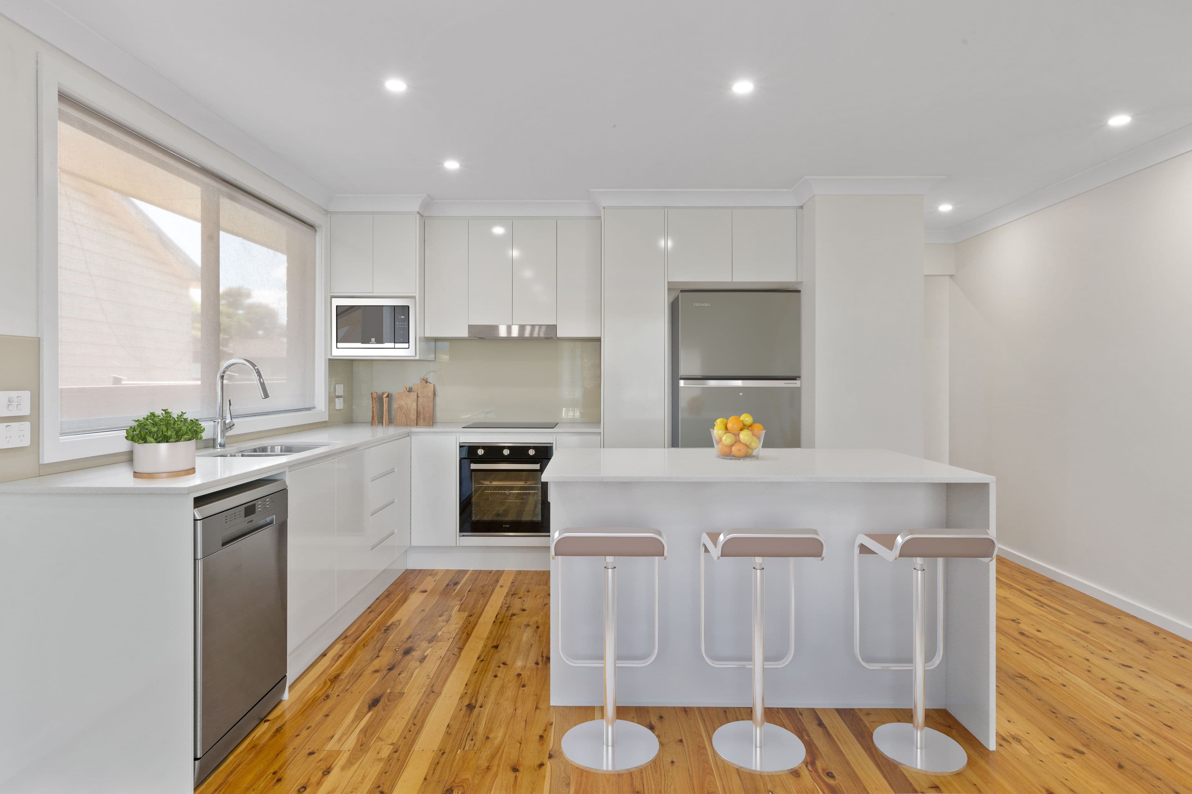 5 Brier Crescent, Quakers Hill NSW 2763, Quakers Hill - Thumbnail 3