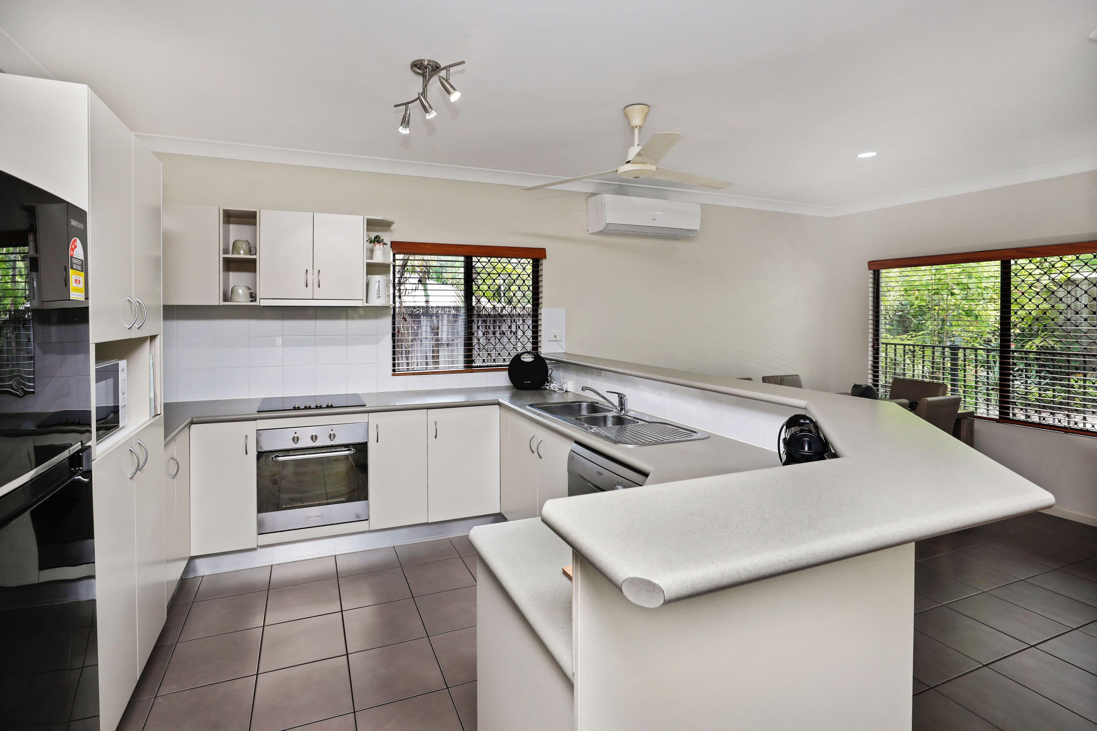 39 Monterey Street, Kewarra Beach QLD 4879, Kewarra Beach - Thumbnail 6