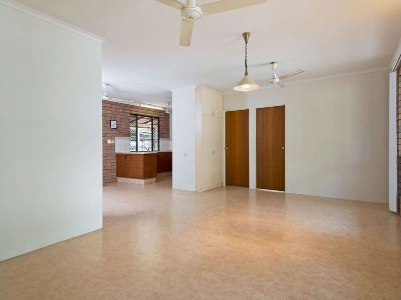 9 Rennie Court, Moulden NT 0830, Moulden - Thumbnail 6