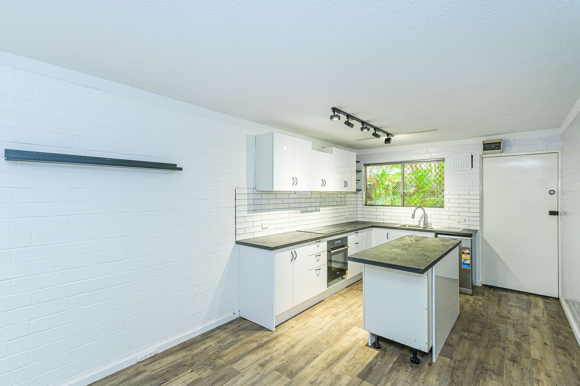 9/7 Kathleen Avenue, Maylands WA 6051, Maylands - Thumbnail 2