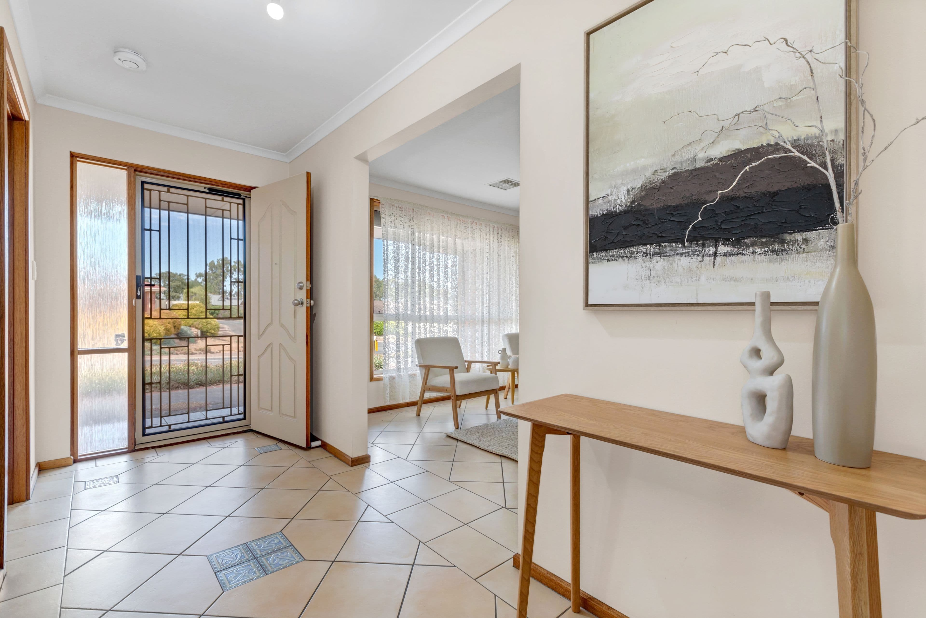 1 Berwick Rise, Blakeview SA 5114, Blakeview - Thumbnail 8
