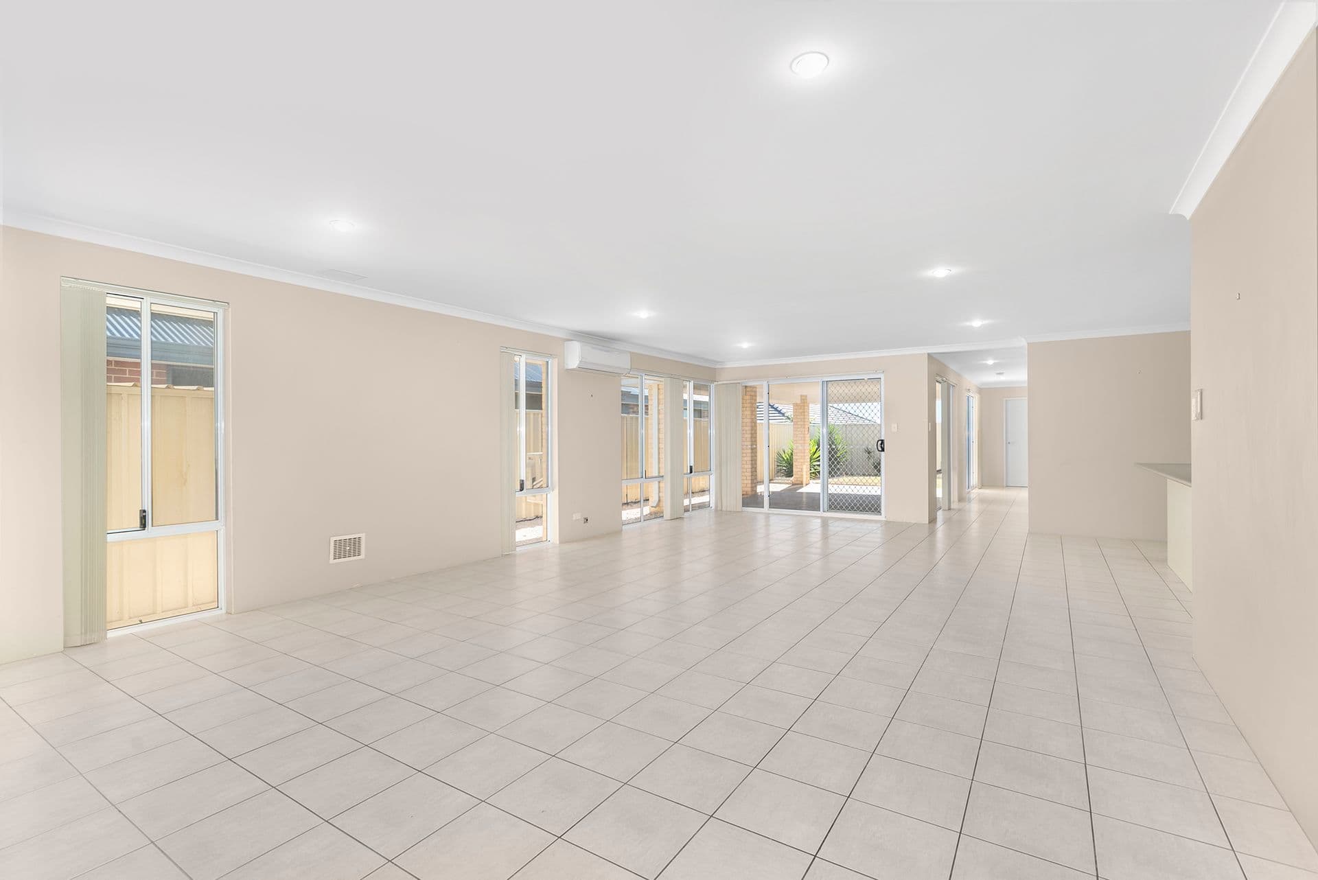 7B Wanda Circle, Wandina WA 6530, Wandina - Thumbnail 2