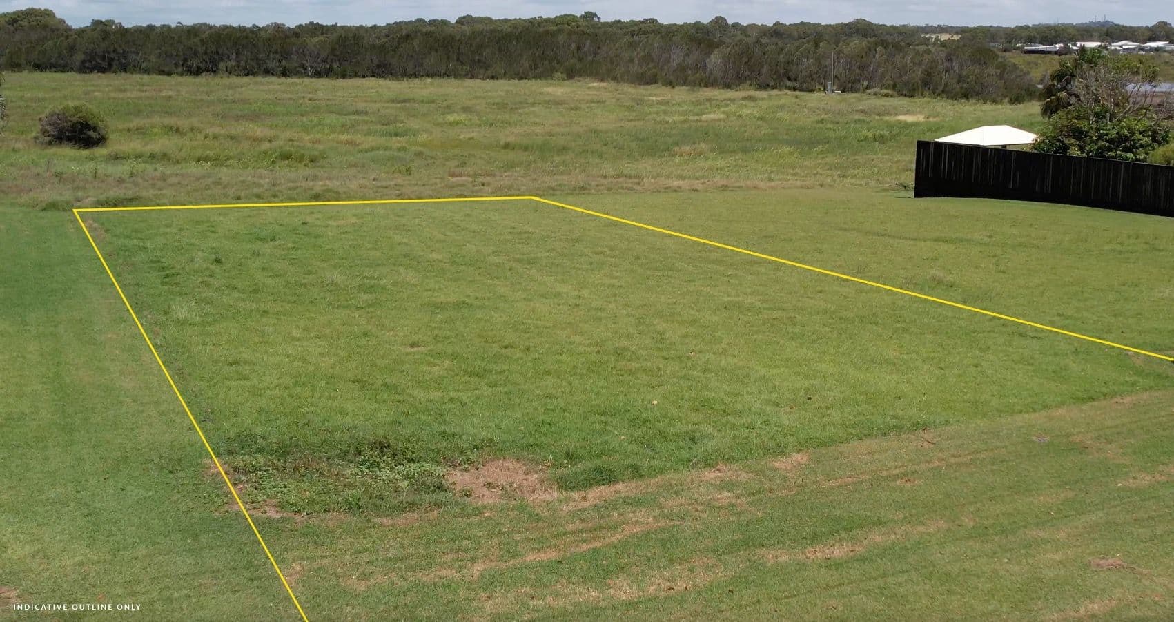 75 Barolin Esplanade, Coral Cove QLD 4670, Coral Cove - Thumbnail 3