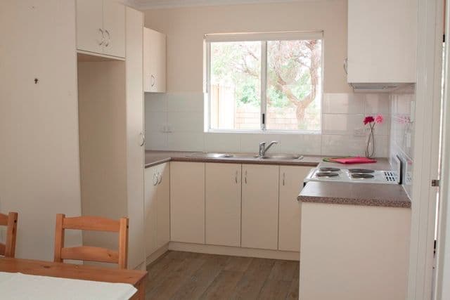 6/5 Varley Street, Lesmurdie WA 6076, Lesmurdie - Thumbnail 5