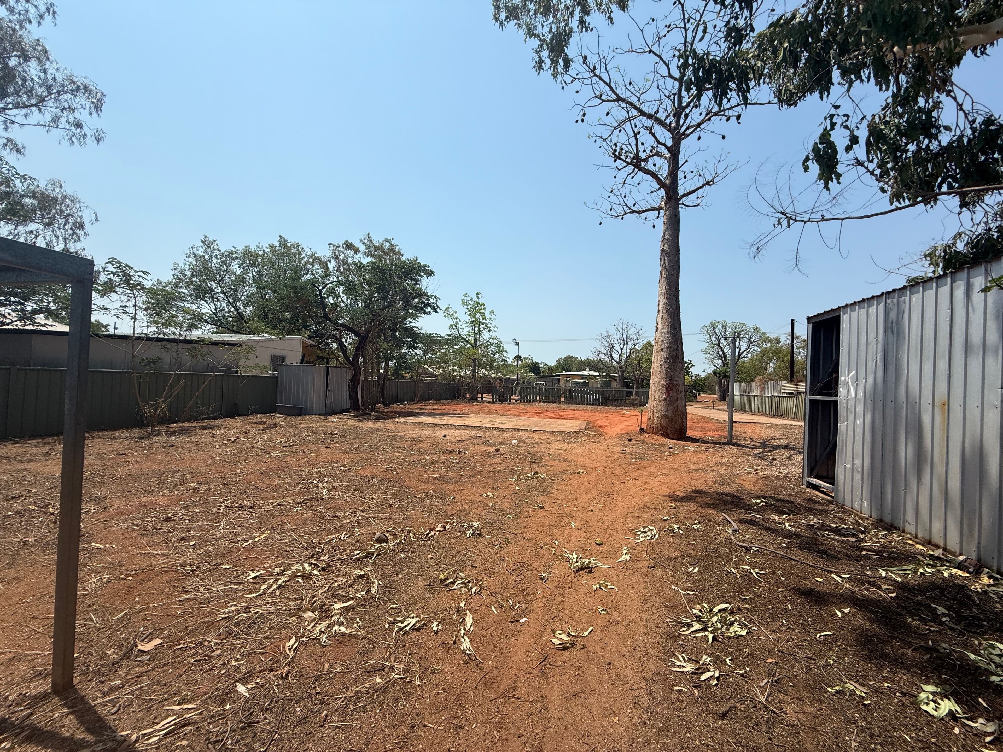 20 Baobab Street, Derby WA 6728, Derby - Thumbnail 3