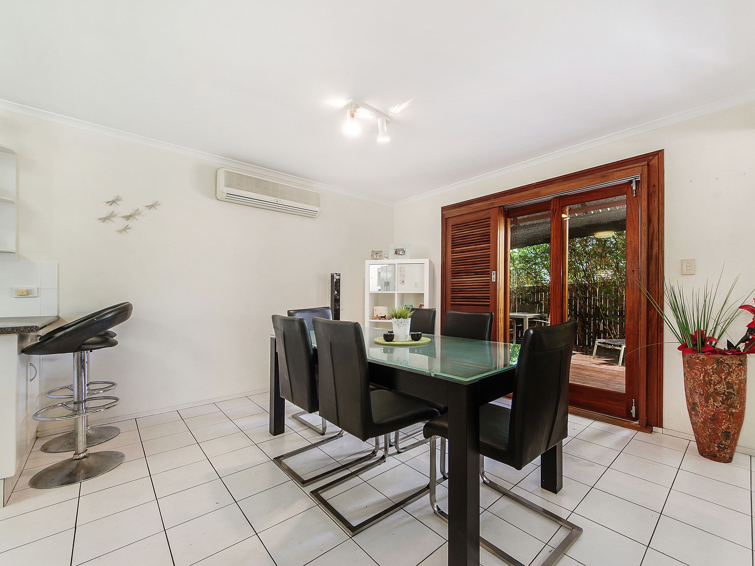 36 Billington Street, Labrador QLD 4215, Labrador - Image 1