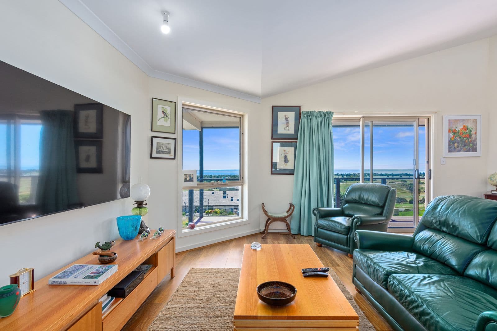 2 Turnberry Drive, Normanville SA 5204, Normanville - Thumbnail 3
