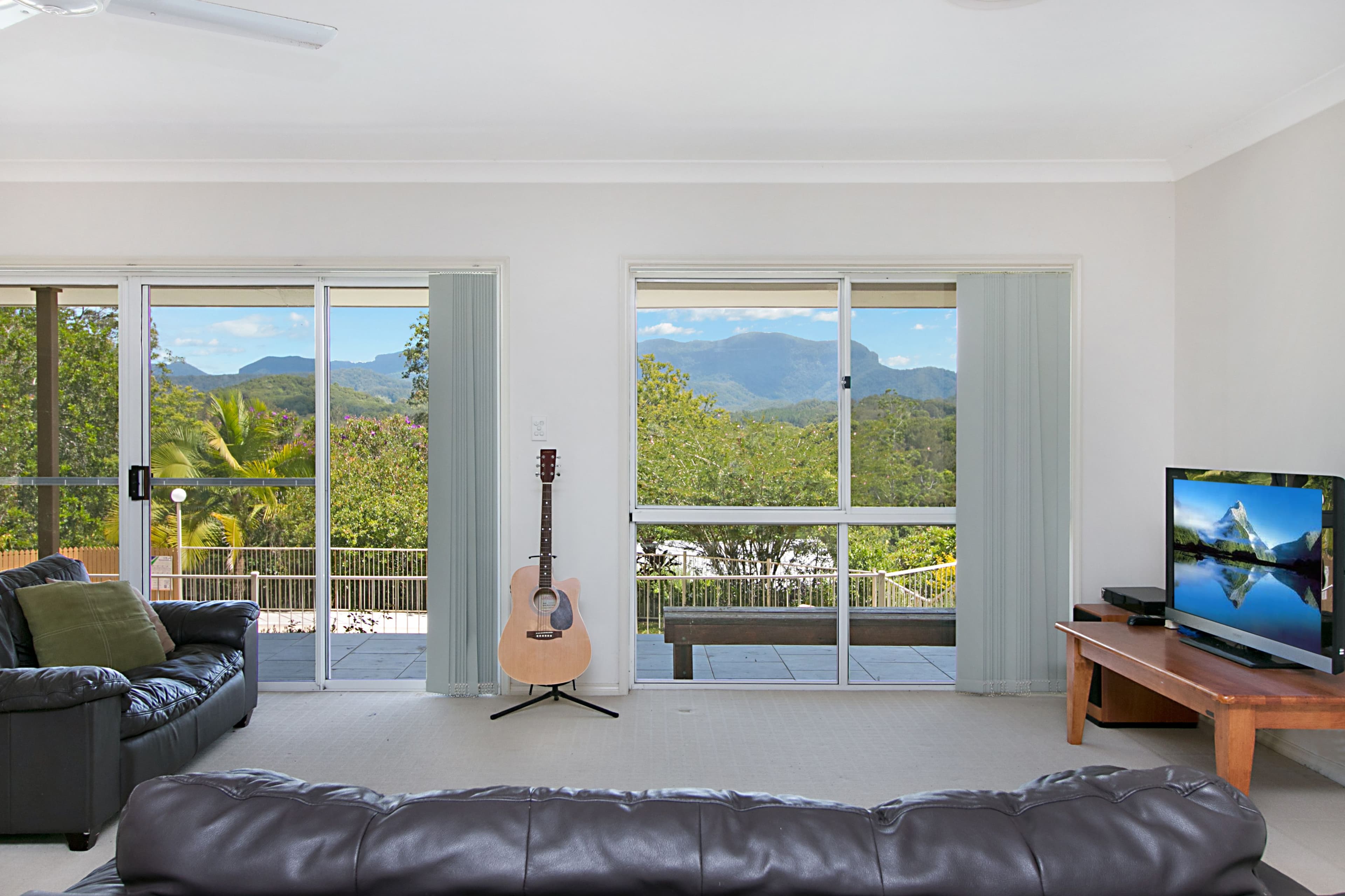 23 Chilcotts Road, Crystal Creek NSW 2484, Crystal Creek - Thumbnail 2