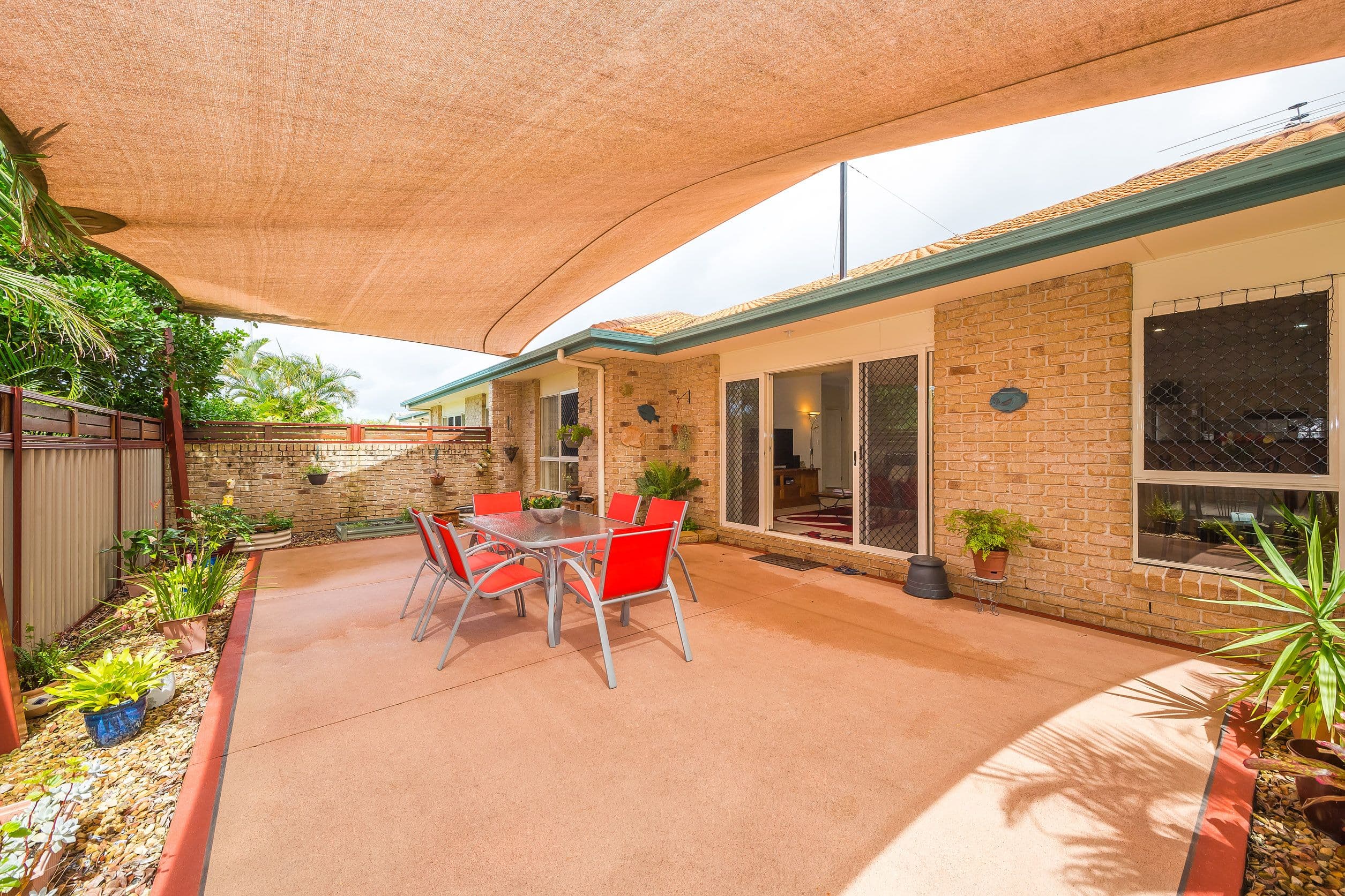 63 Pacific Drive, Banksia Beach QLD 4507, Banksia Beach - Image 1