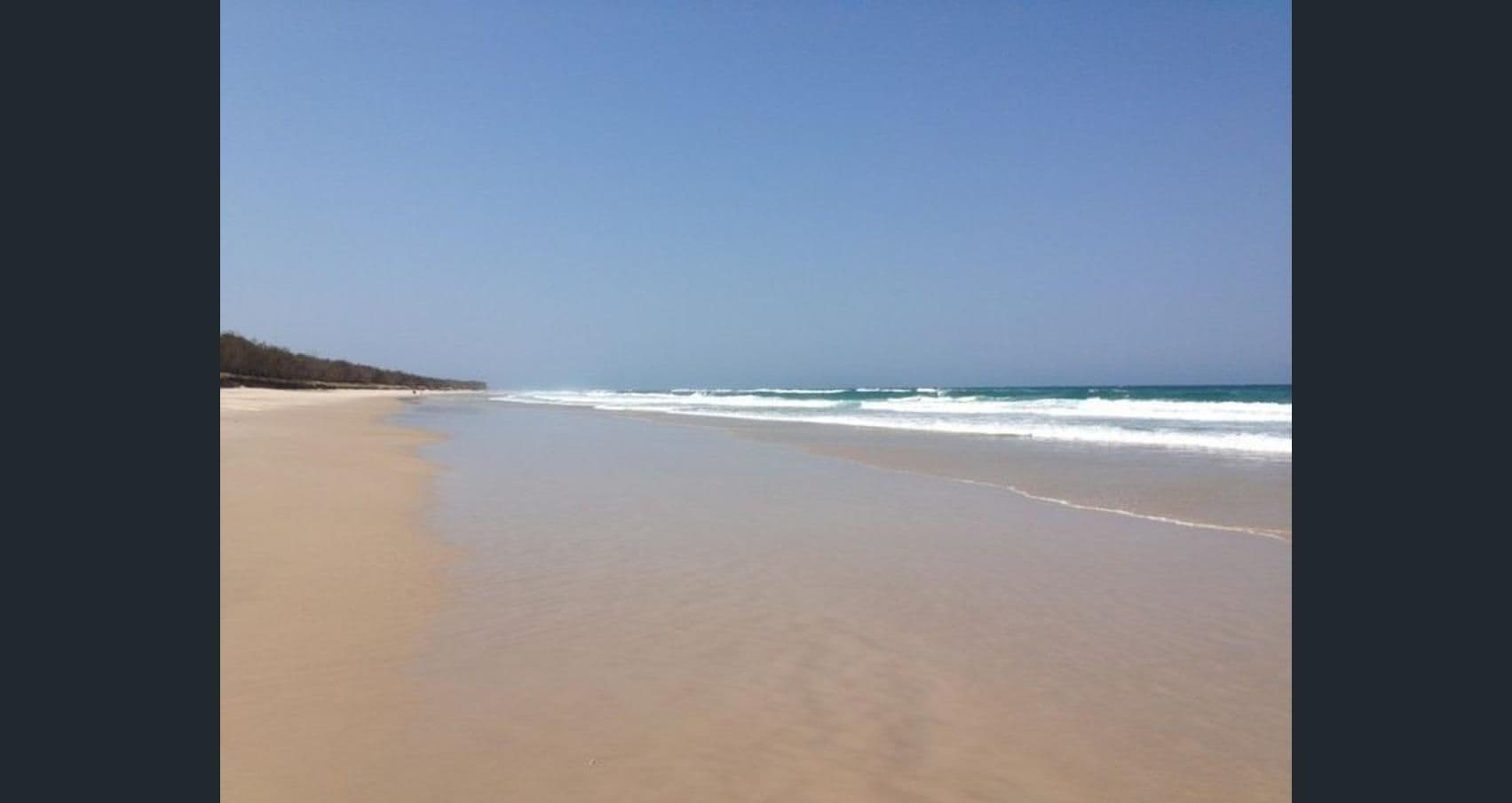 11 Sunfish Lane, KINGSCLIFF NSW 2487, Kingscliff - Thumbnail 6