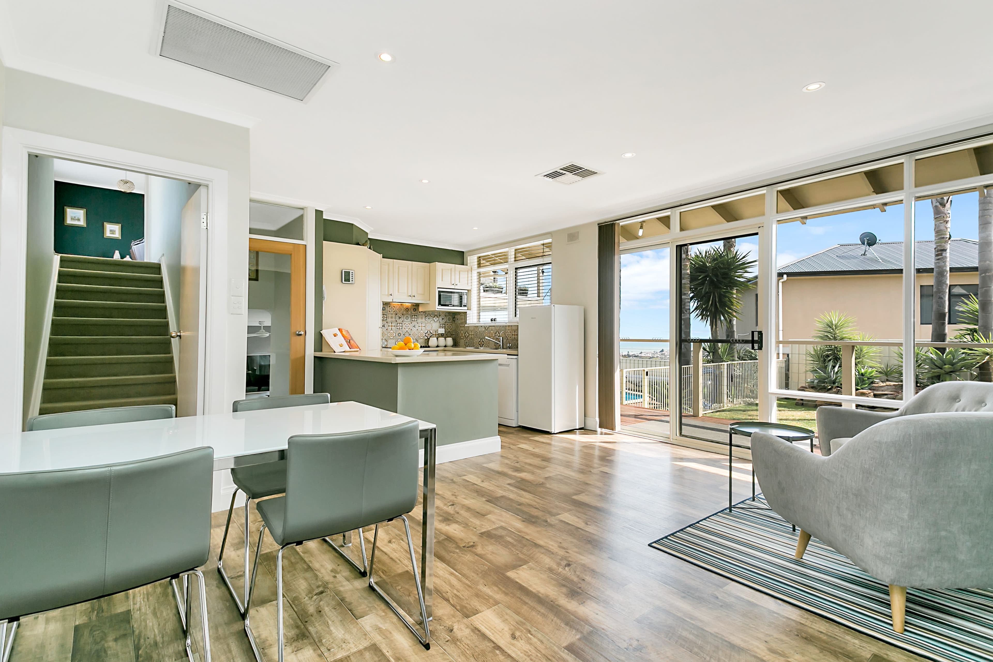 2 Bangalla Road, Seaview Downs SA 5049, Seaview Downs - Thumbnail 5