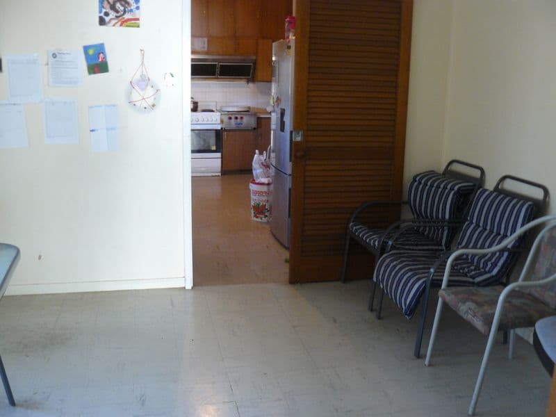 34 Belgravia Street, Moree - Thumbnail 3
