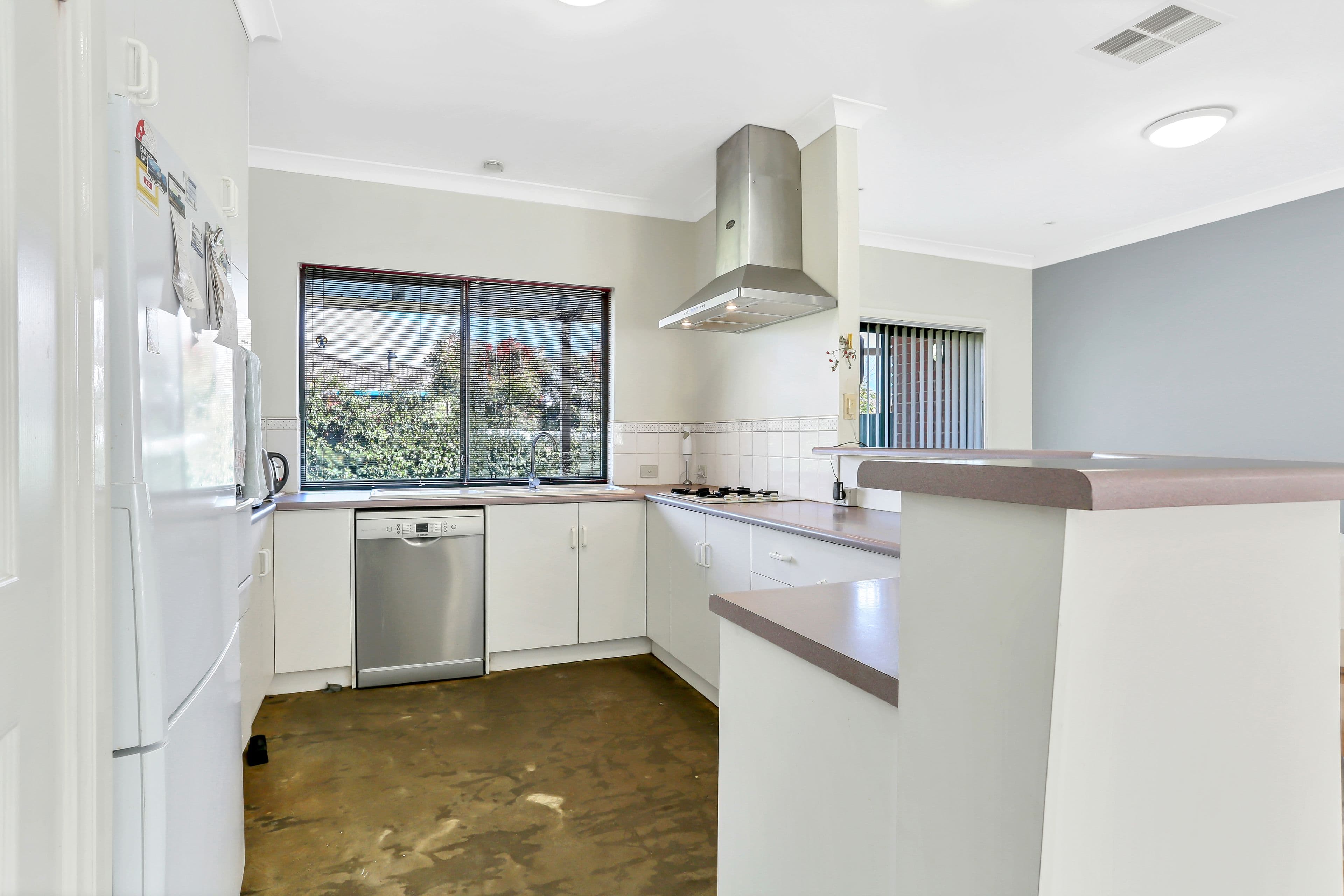 11 Evans Street, Woodside SA 5244, Woodside - Thumbnail 5