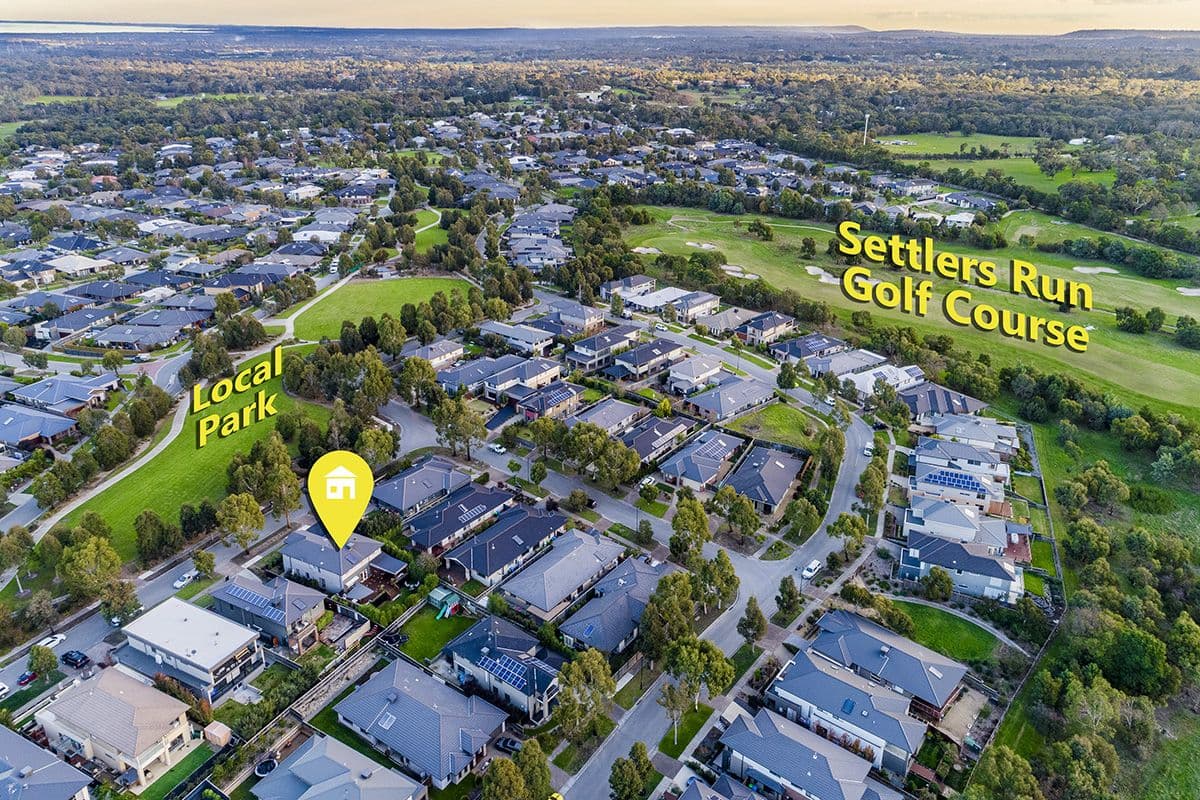 4 Knowland Grove, Botanic Ridge VIC 3977, Botanic Ridge - Thumbnail 4