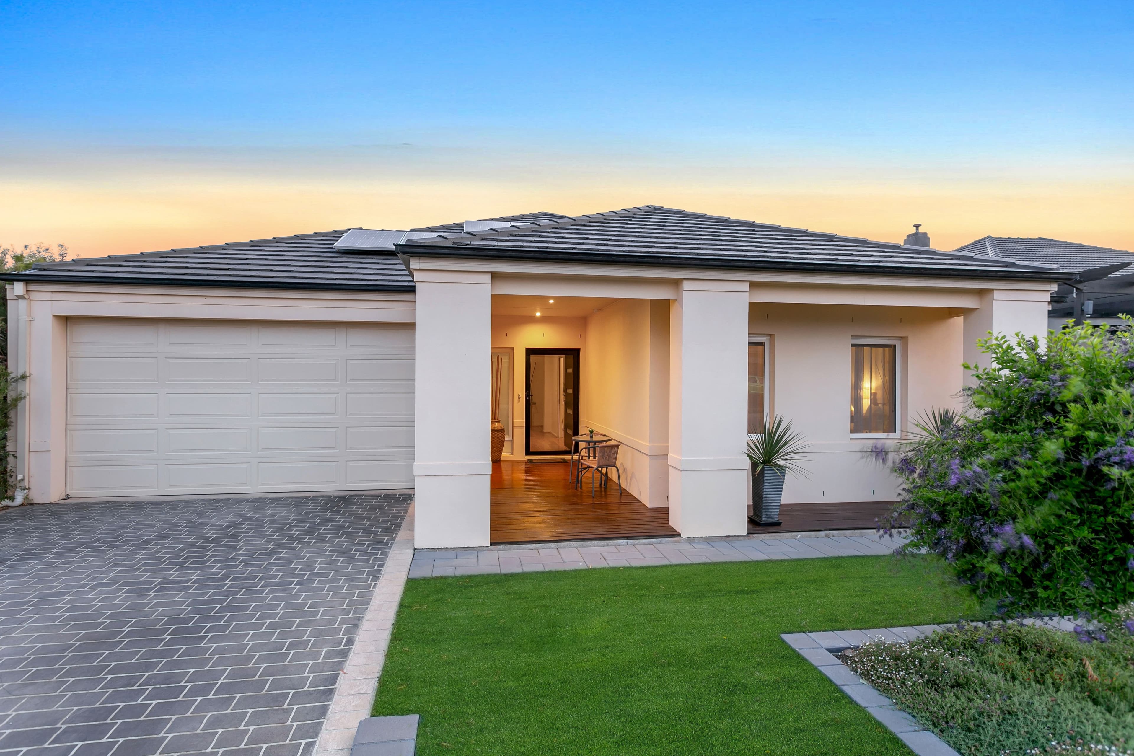 14 Koowarra Terrace, Largs North SA 5016, Largs North - Image 1
