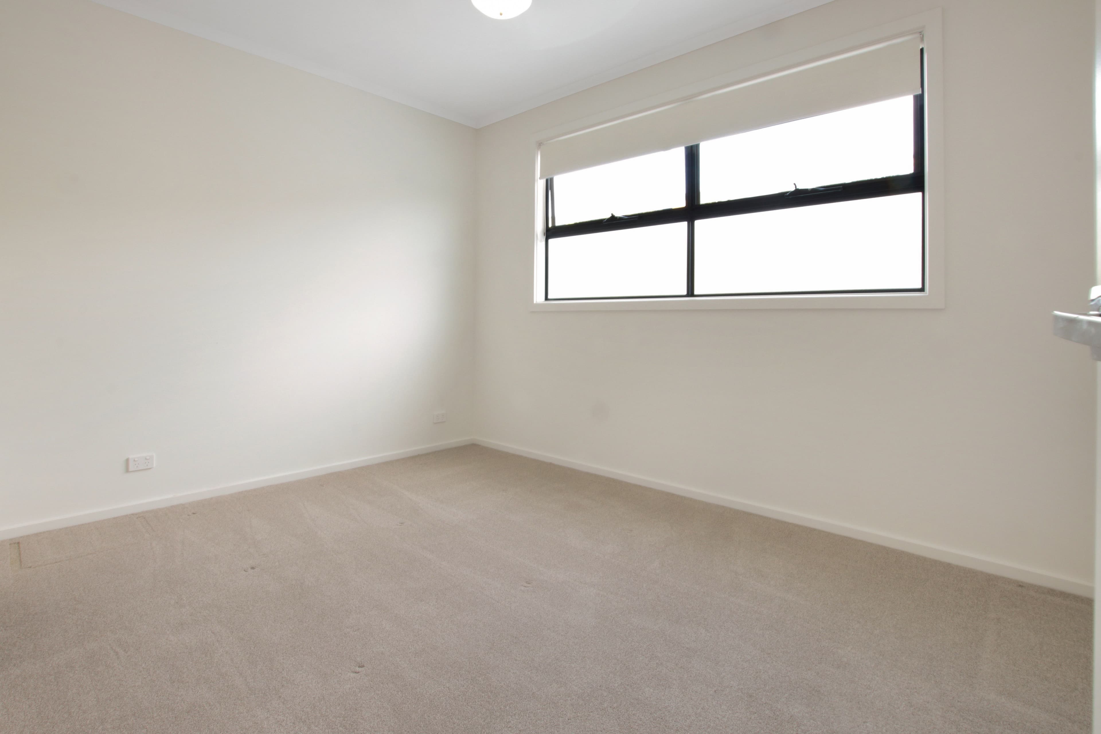 17 Greenview Place, Blakeview SA 5114, Blakeview - Thumbnail 7