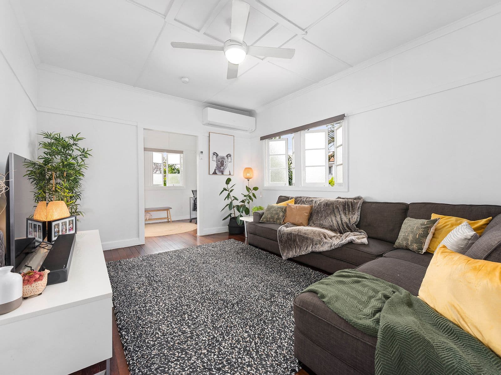 15 Beulah Street, Moorooka QLD 4105, Moorooka - Thumbnail 7