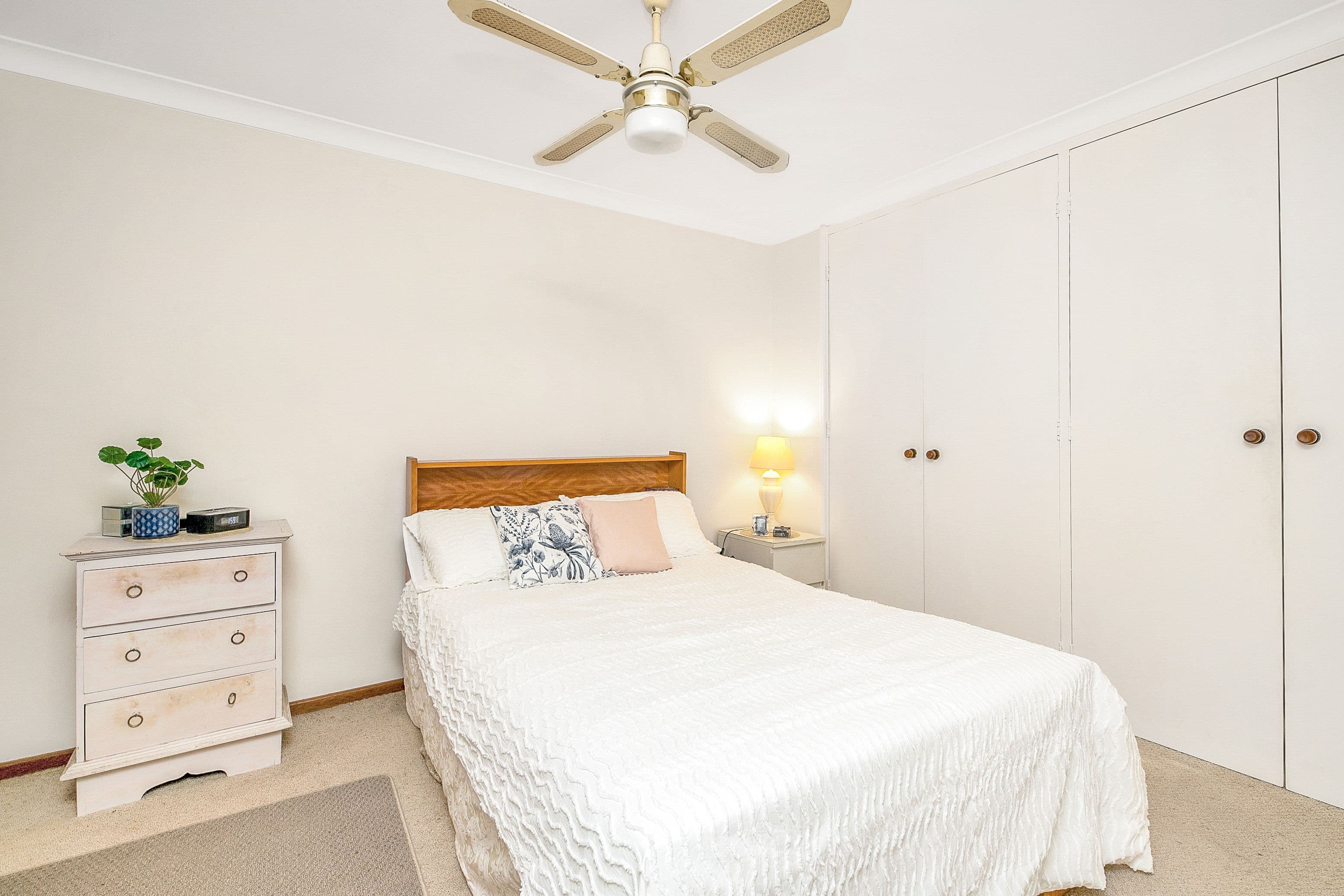 9 Foss Street, Palmyra WA 6157, Palmyra - Thumbnail 4