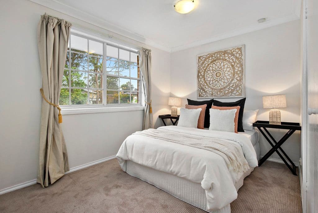 7 Penrose Avenue, Cherrybrook NSW 2126, Cherrybrook - Thumbnail 7