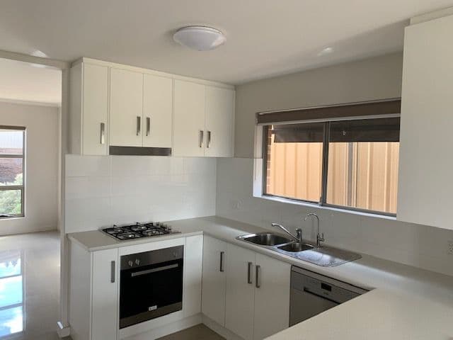3/12 Hillier Road, Morphett Vale SA 5162, Morphett Vale - Thumbnail 8