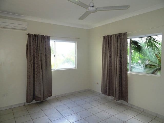 1/2 Giuseppe Court, Coconut Grove NT 0810, Coconut Grove - Thumbnail 6