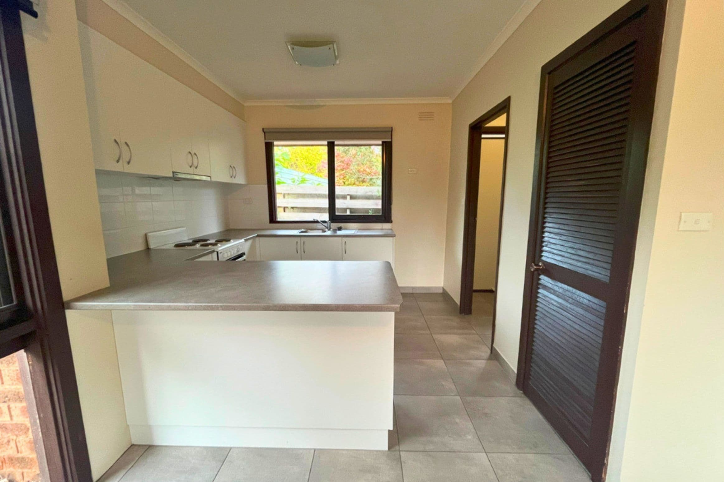 1/91 McCartin Street, Leongatha VIC 3953, Leongatha - Thumbnail 4
