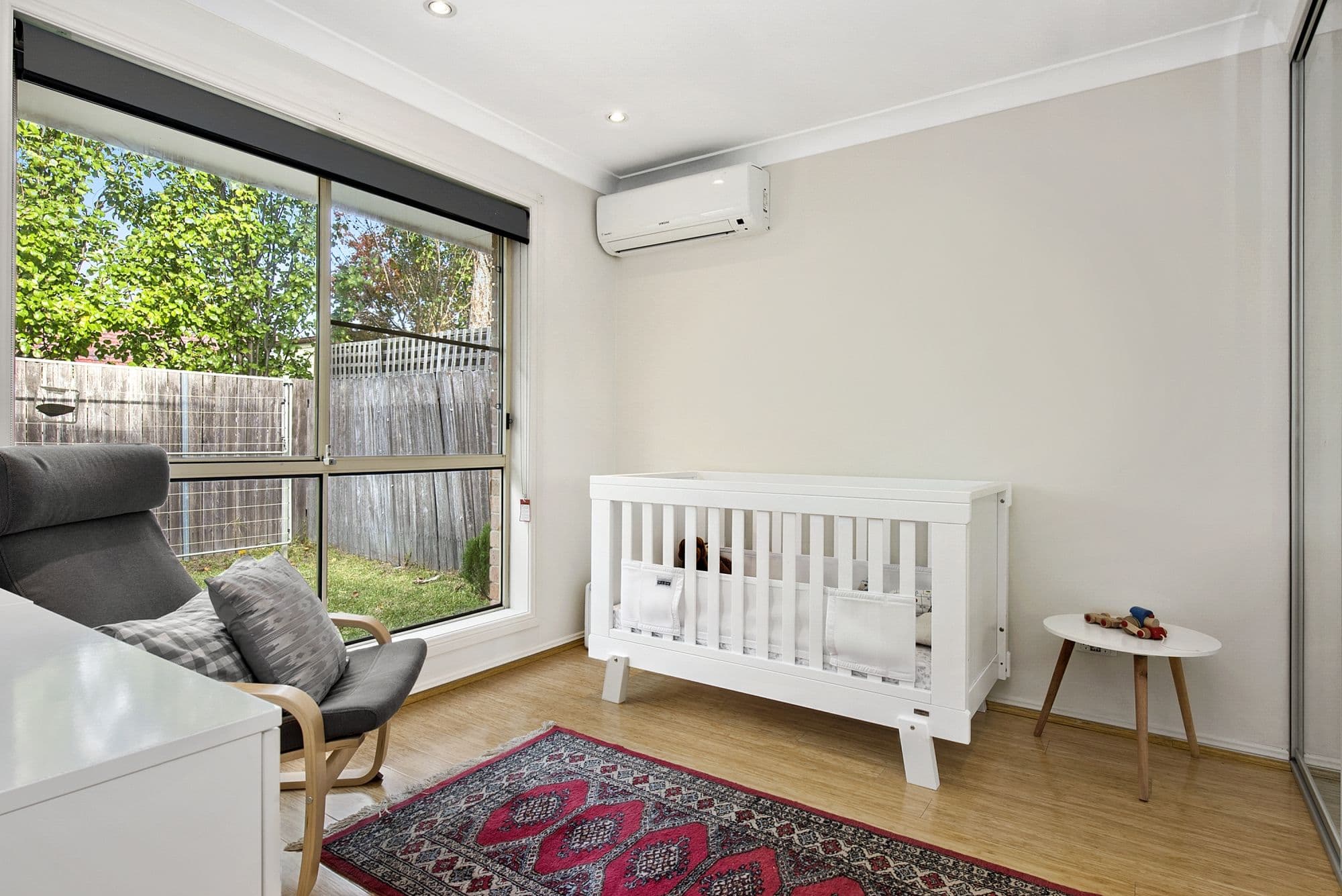 38 Stevens Street, Pennant Hills NSW 2120, Pennant Hills - Thumbnail 7